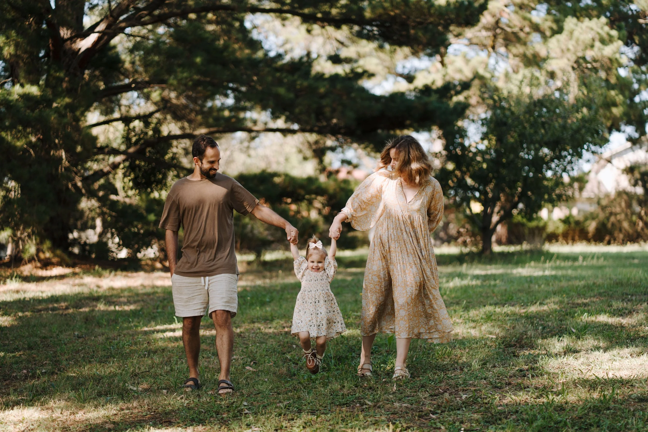 The Frost Family-80.jpg