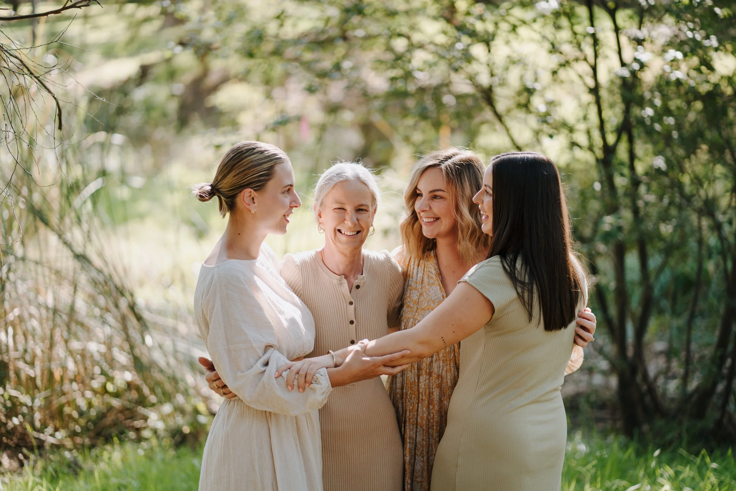 The Frost Family-110.jpg