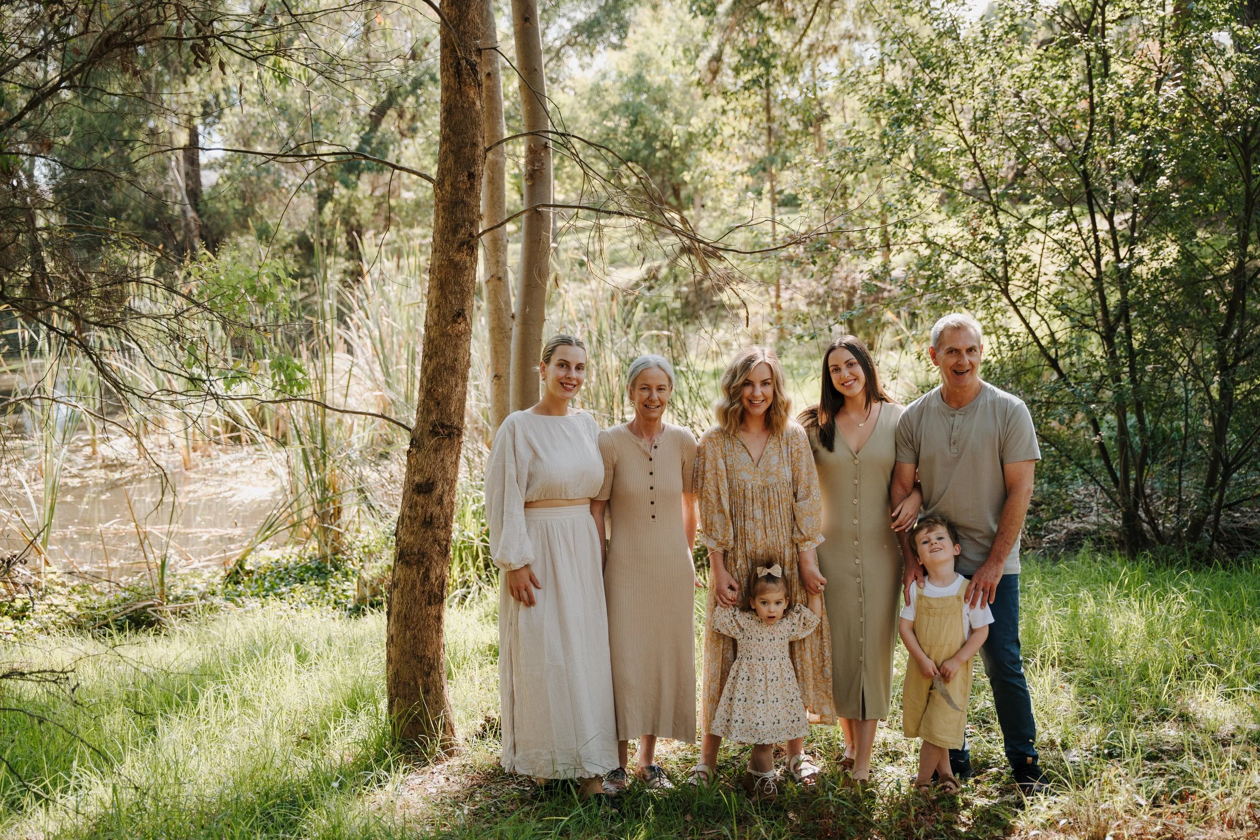 The Frost Family-96.jpg