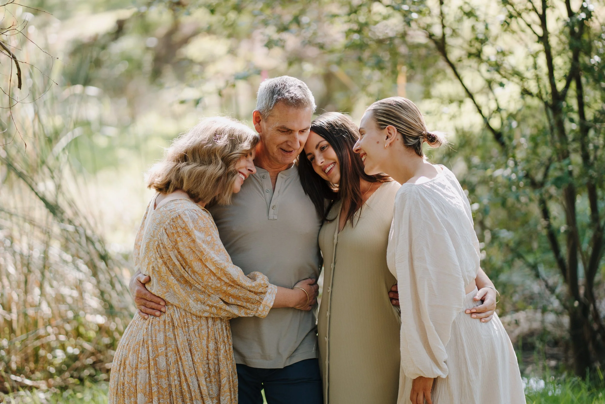 The Frost Family-117.jpg