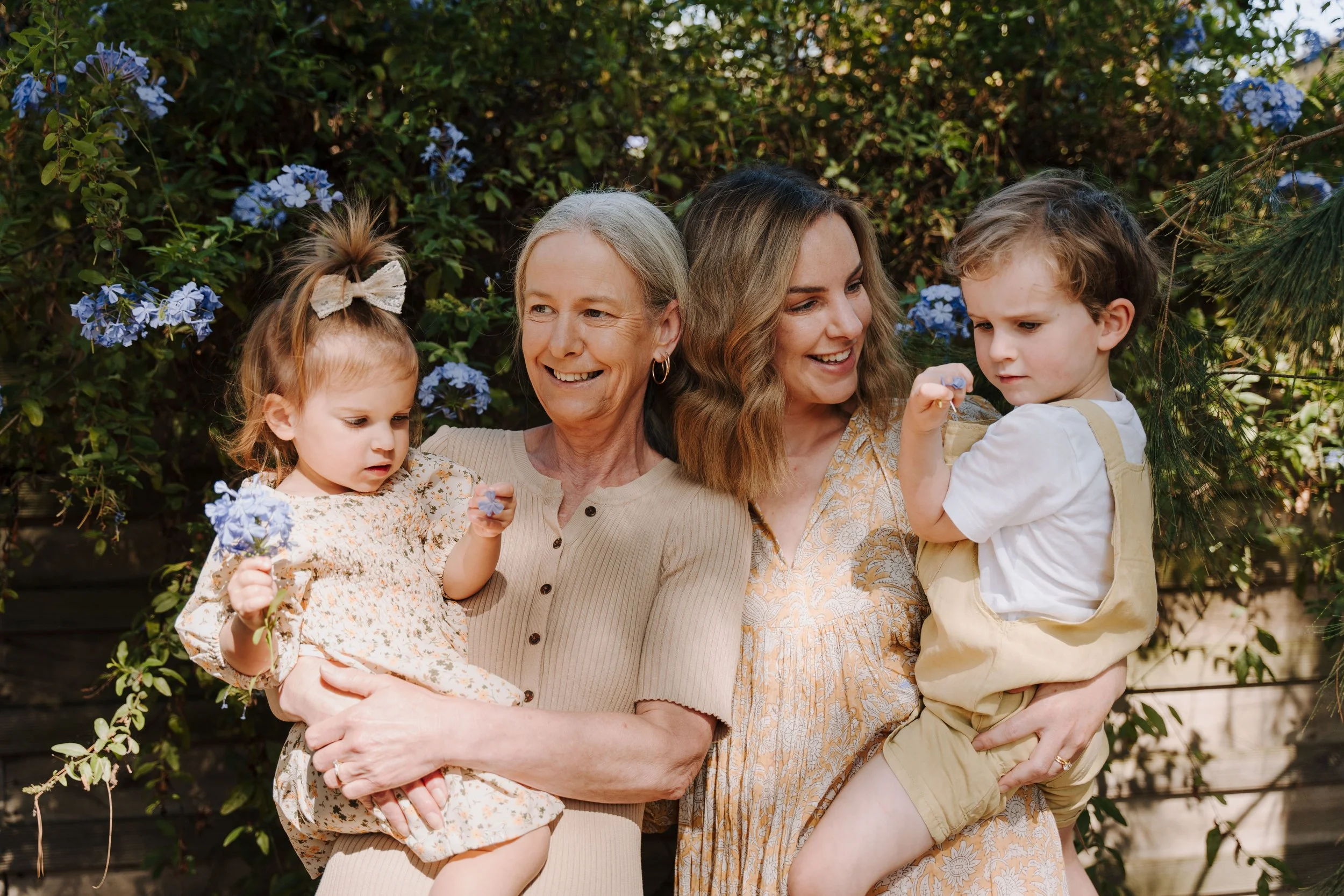 The Frost Family-120.jpg