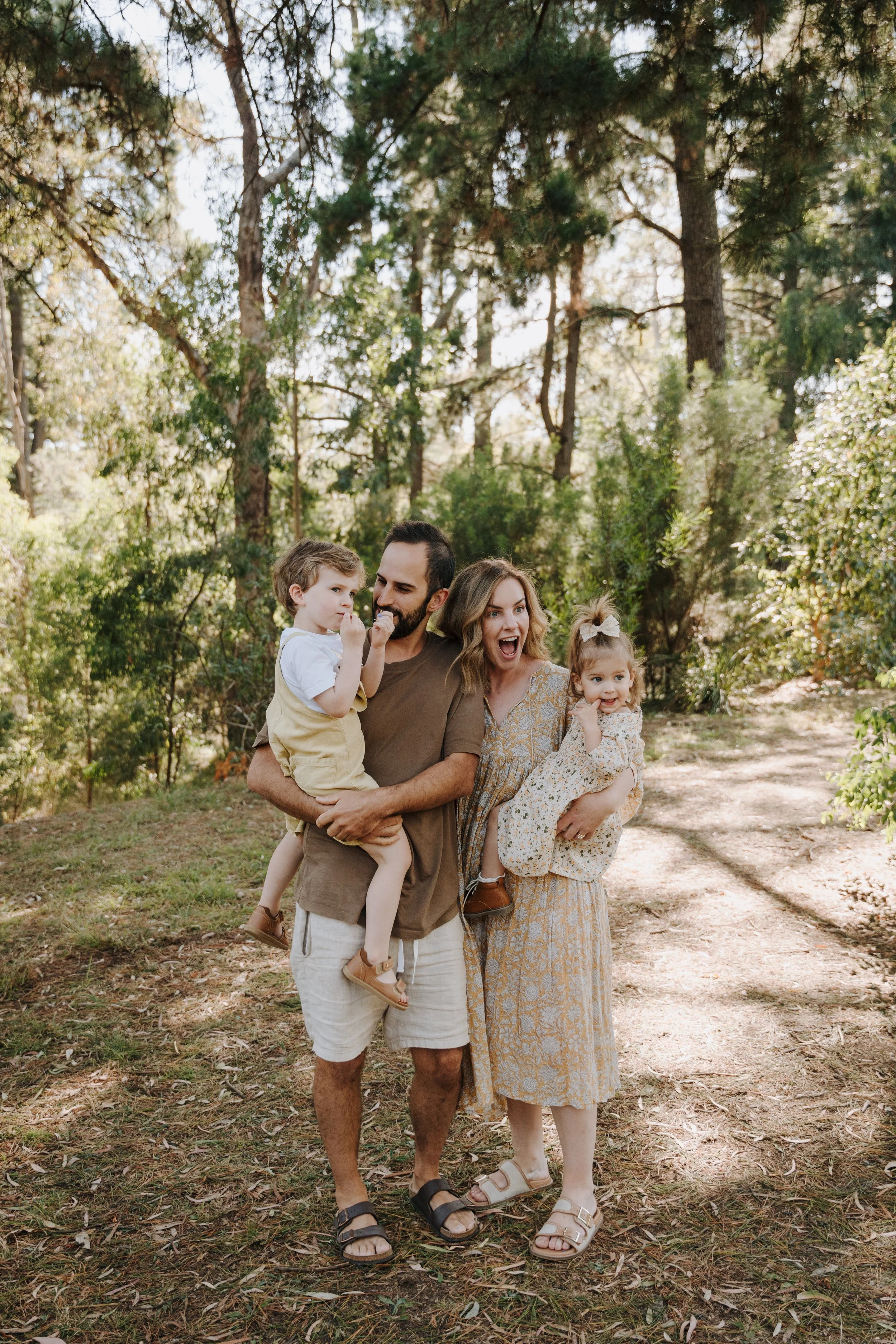 The Frost Family-136.jpg