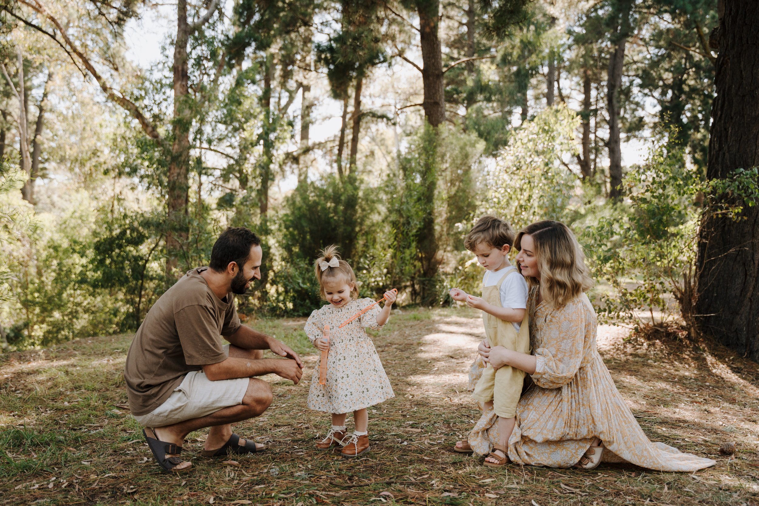The Frost Family-143.jpg