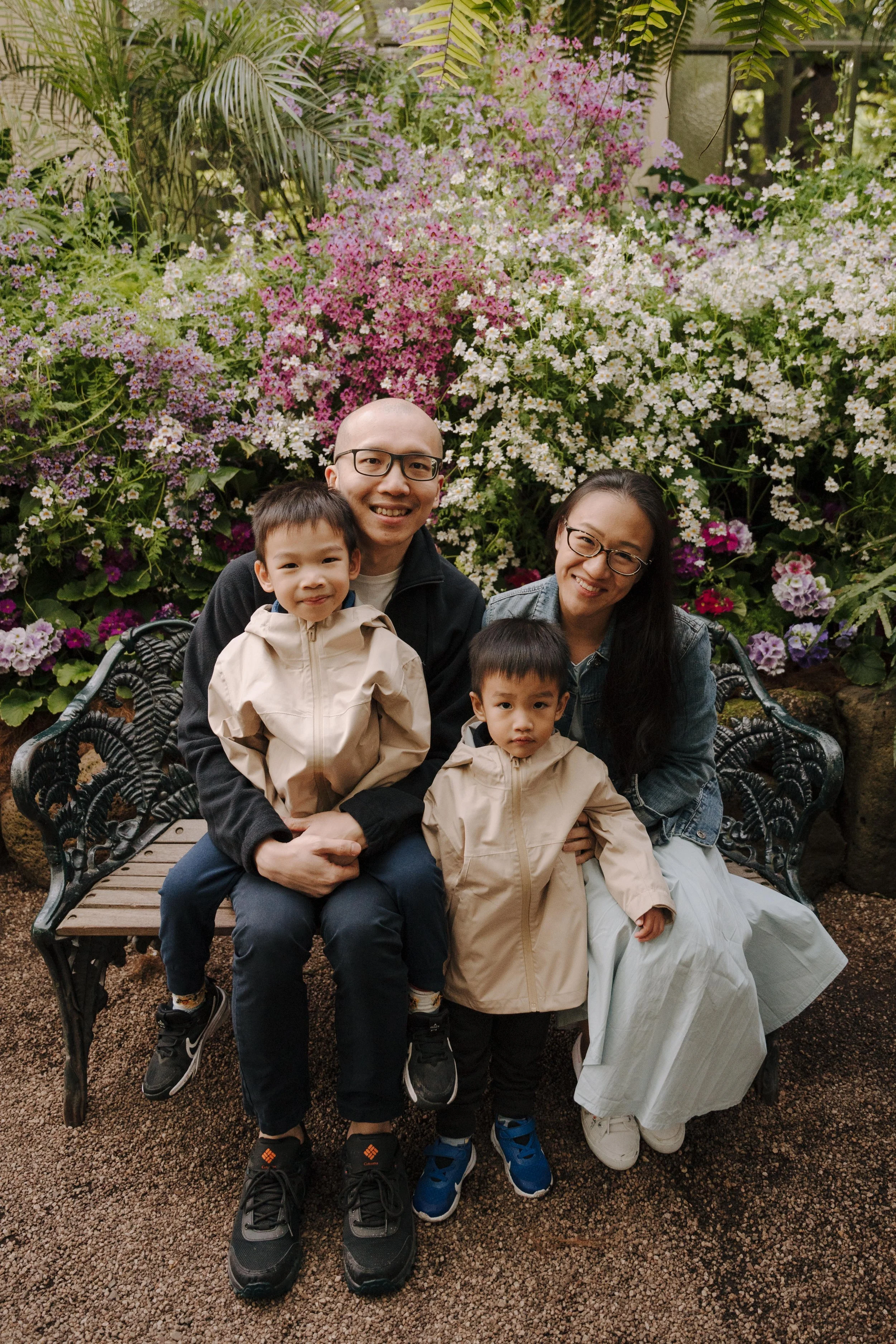The Yong Family-6.jpg