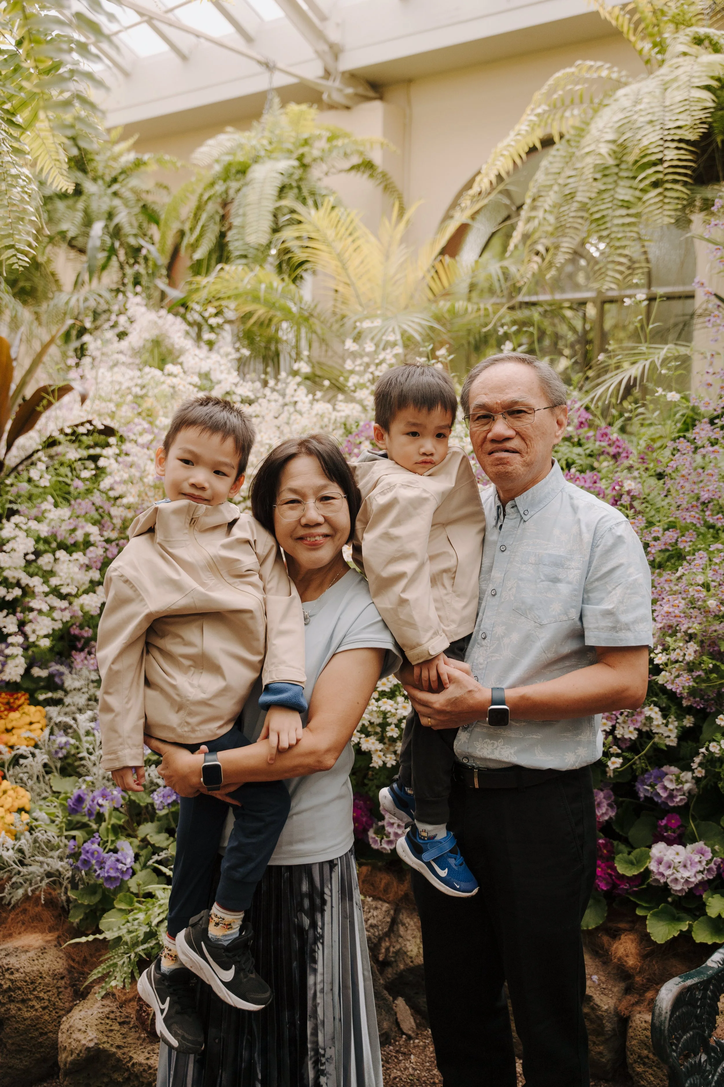 The Yong Family-13.jpg