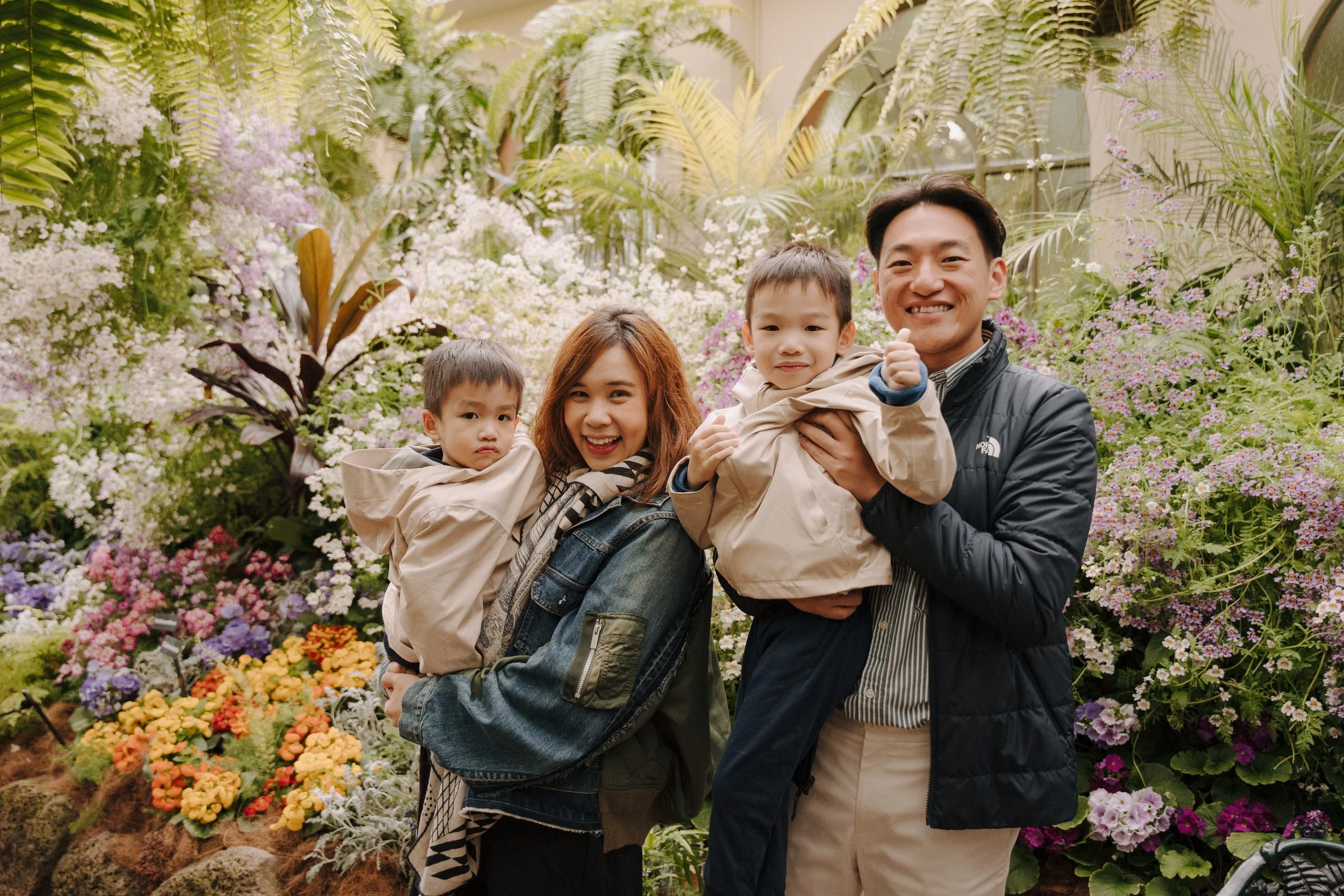The Yong Family-16.jpg