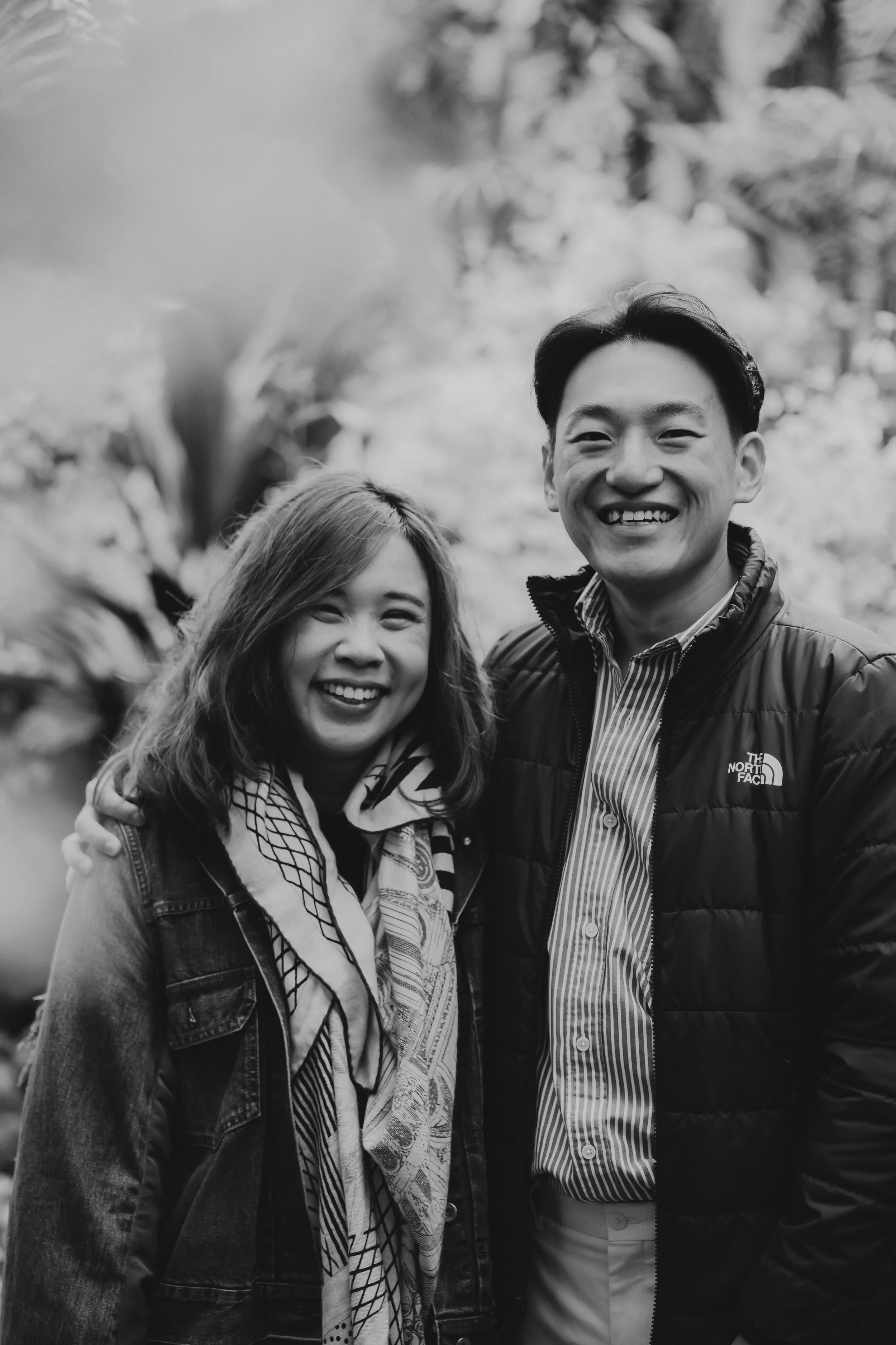 The Yong Family-20.jpg