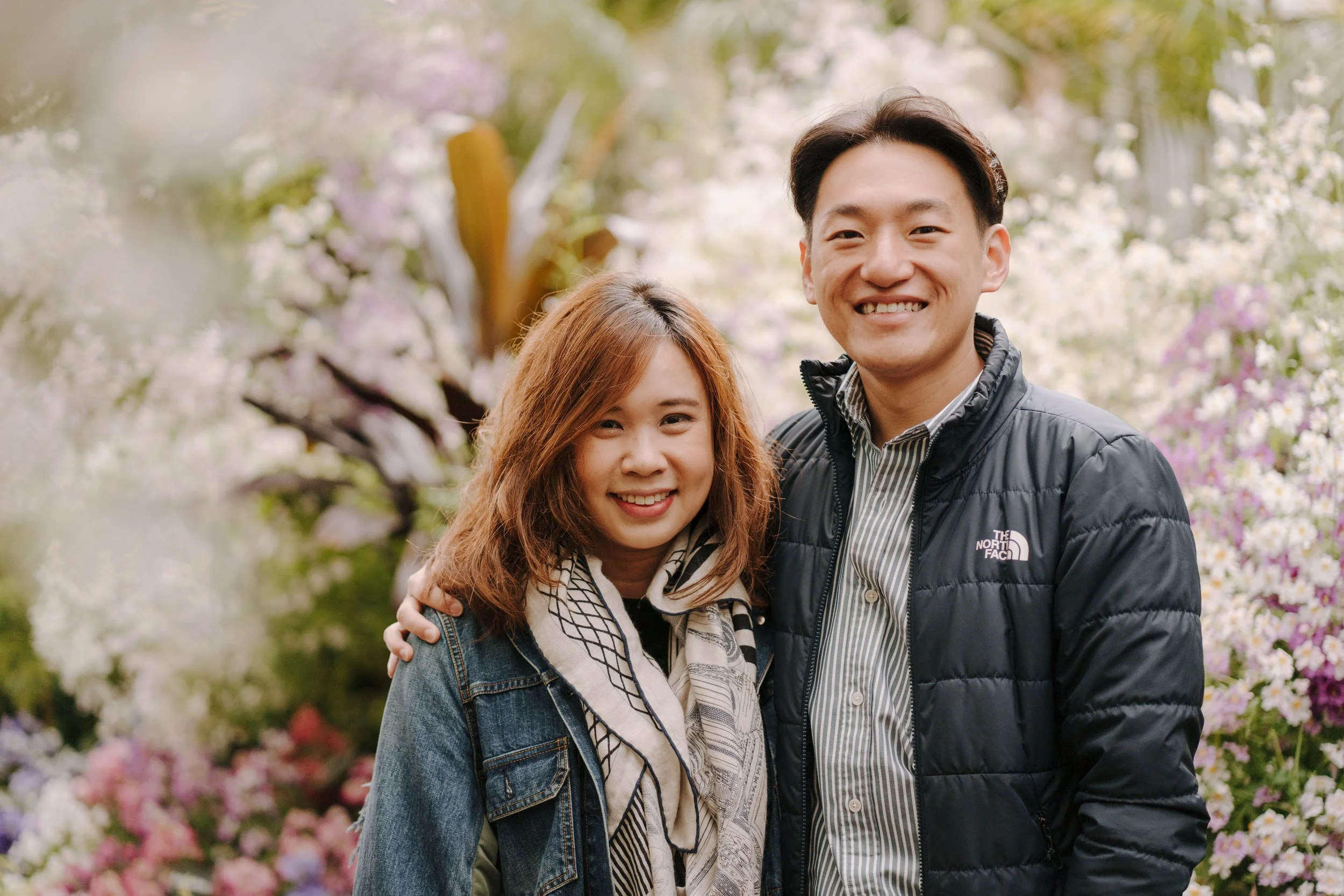 The Yong Family-17.jpg