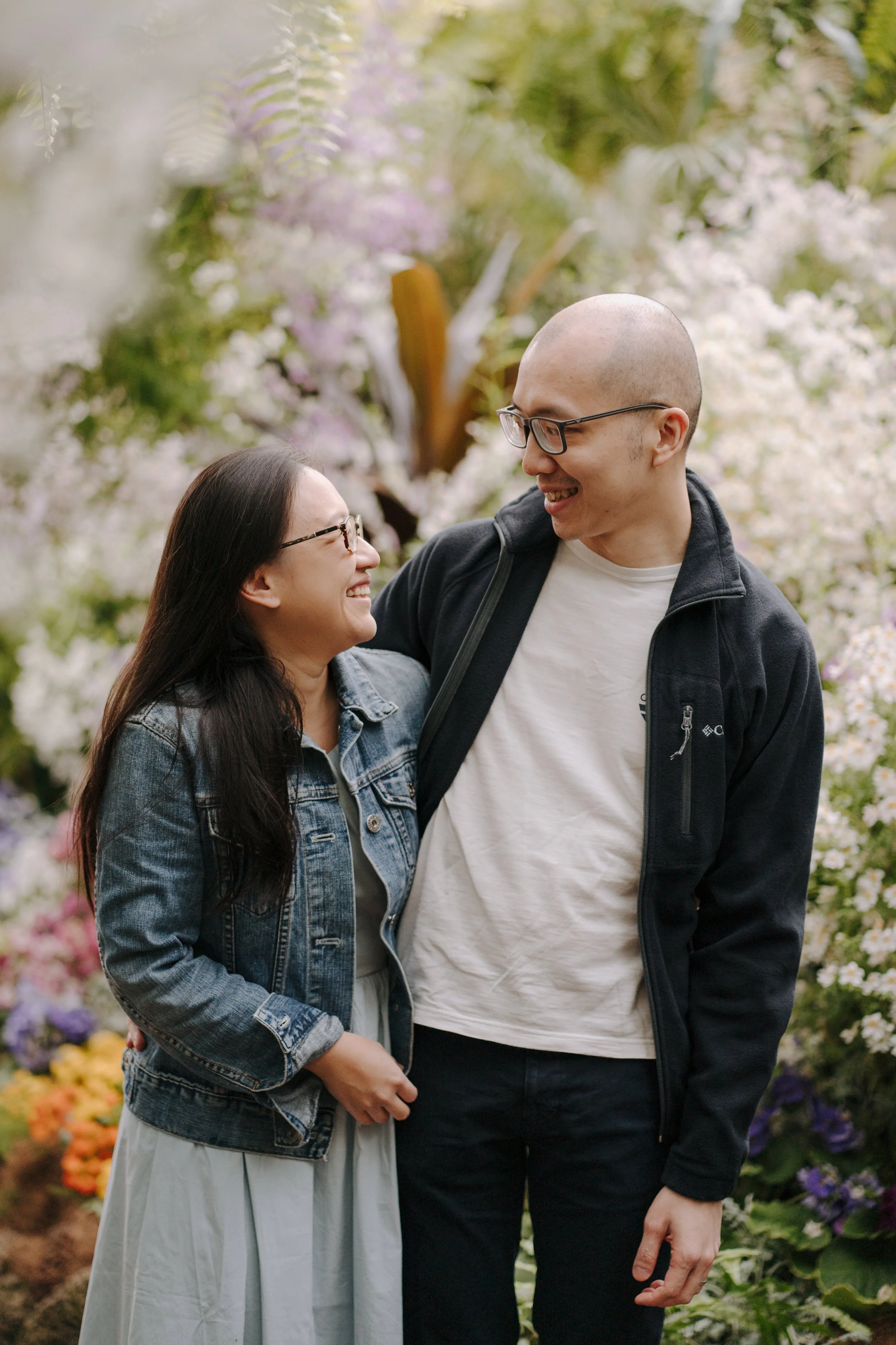 The Yong Family-23.jpg