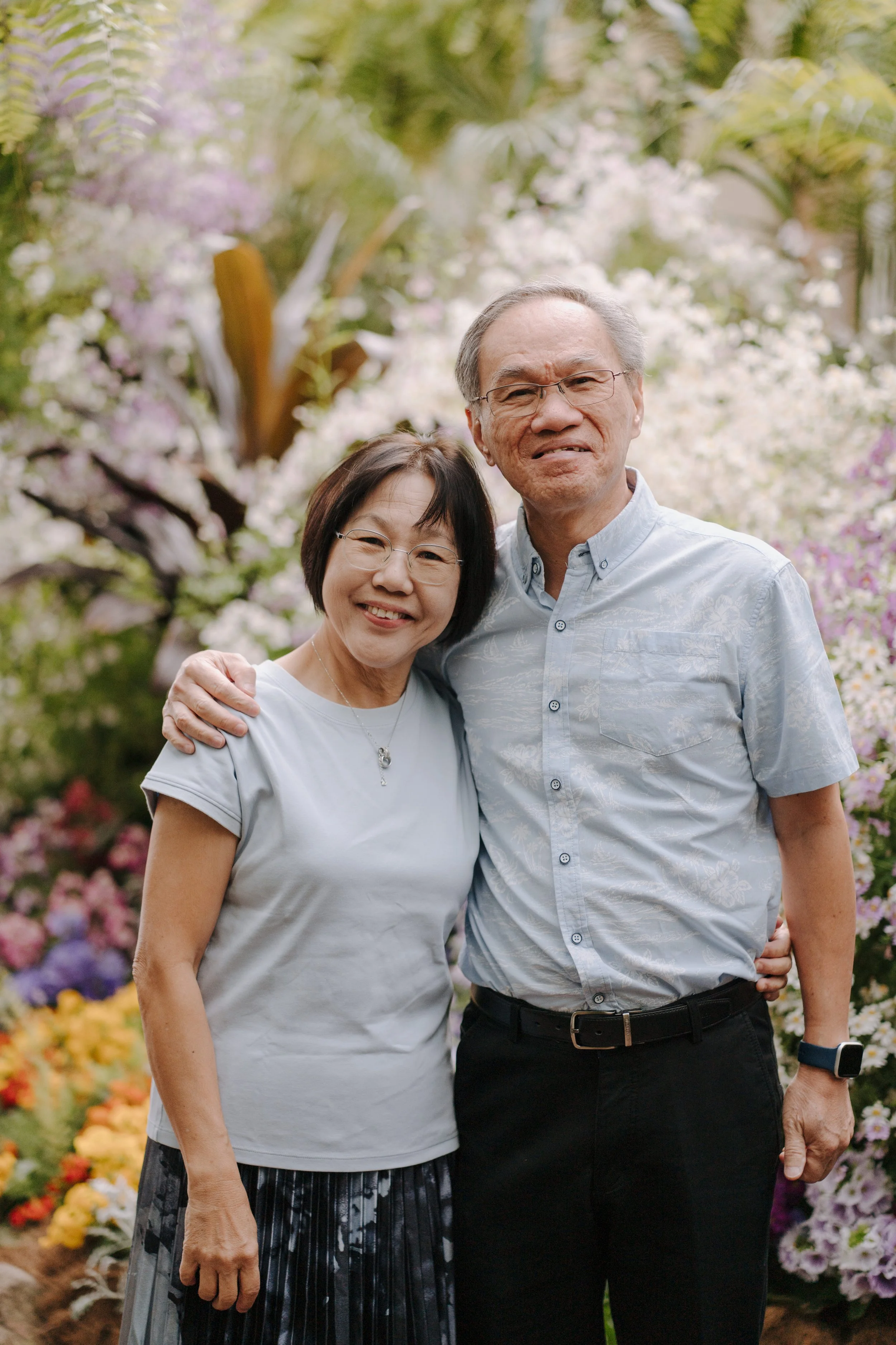 The Yong Family-24.jpg