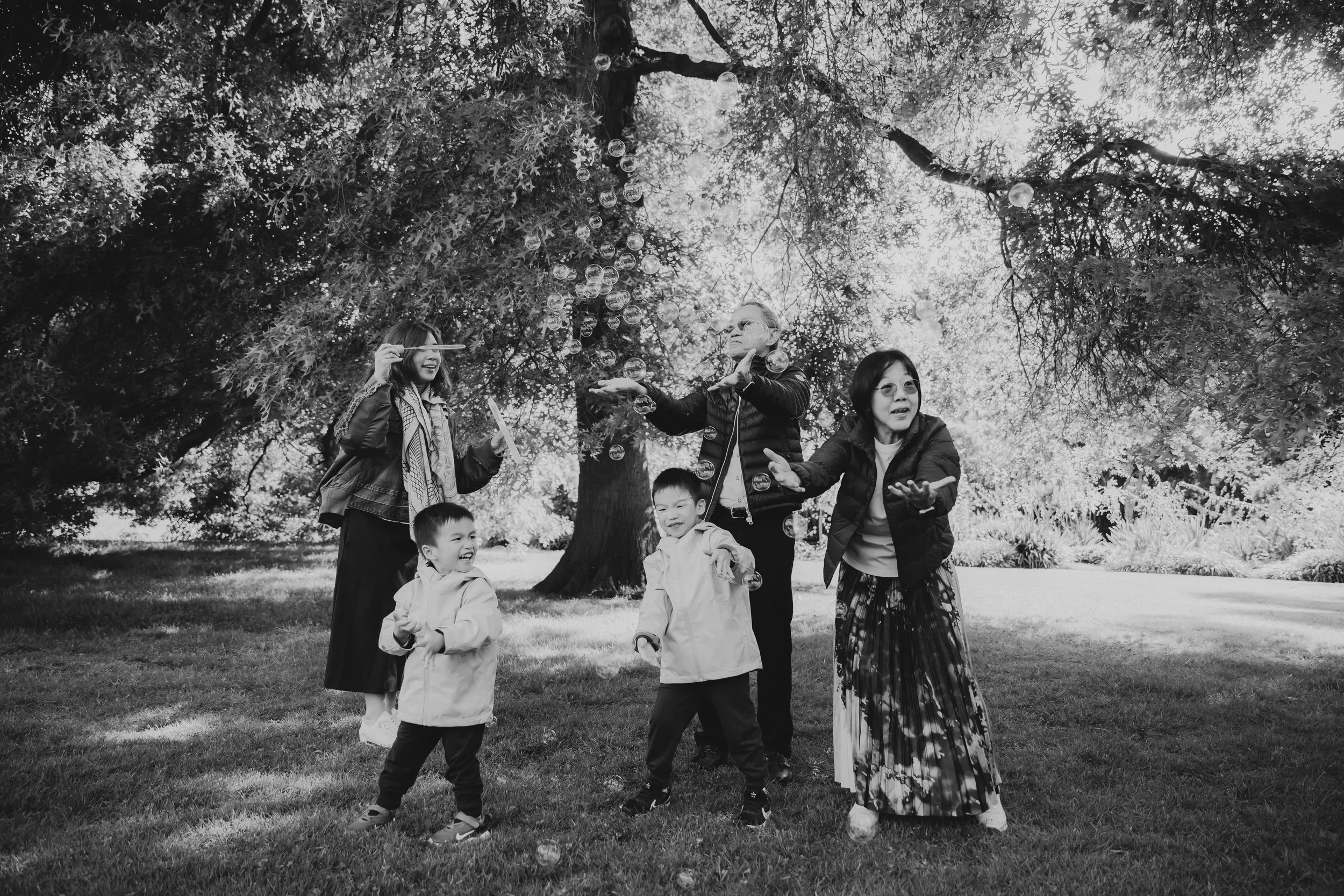 The Yong Family-33.jpg