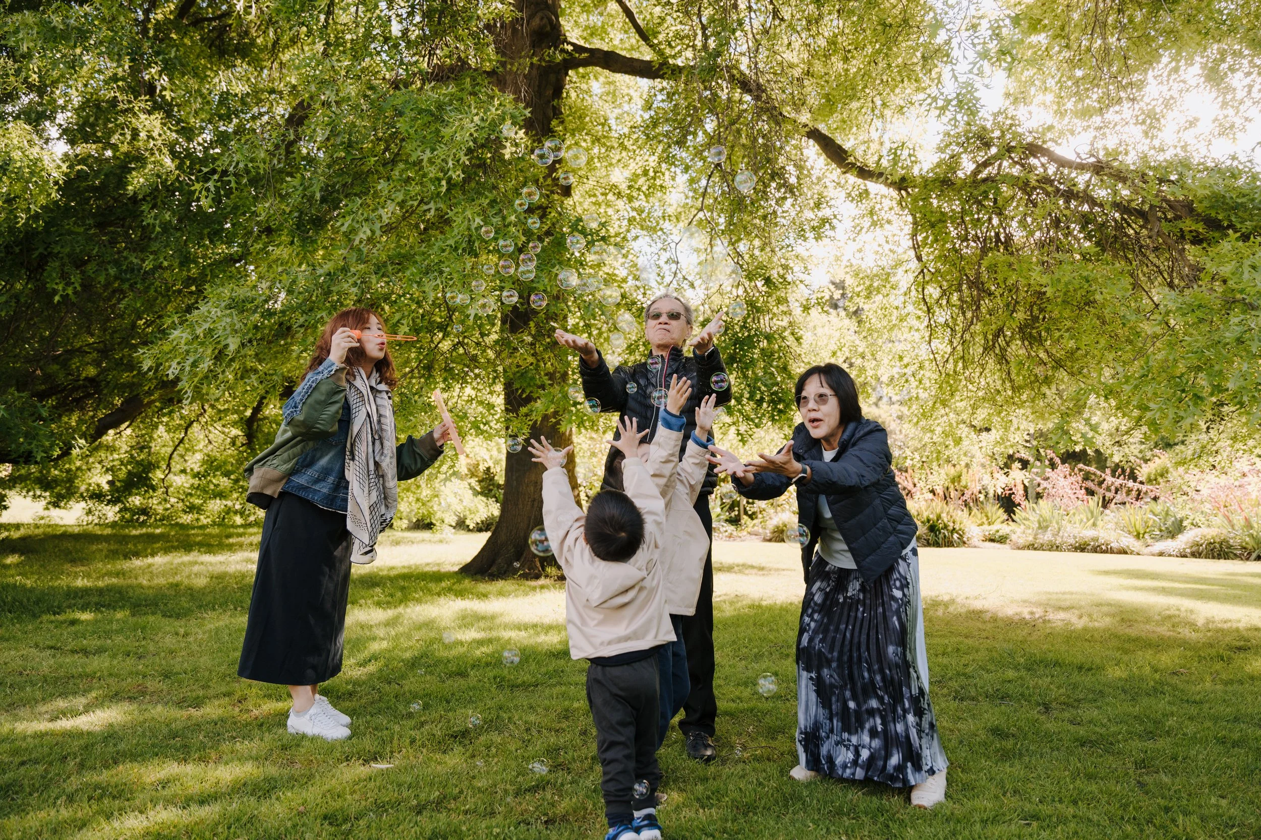The Yong Family-30.jpg
