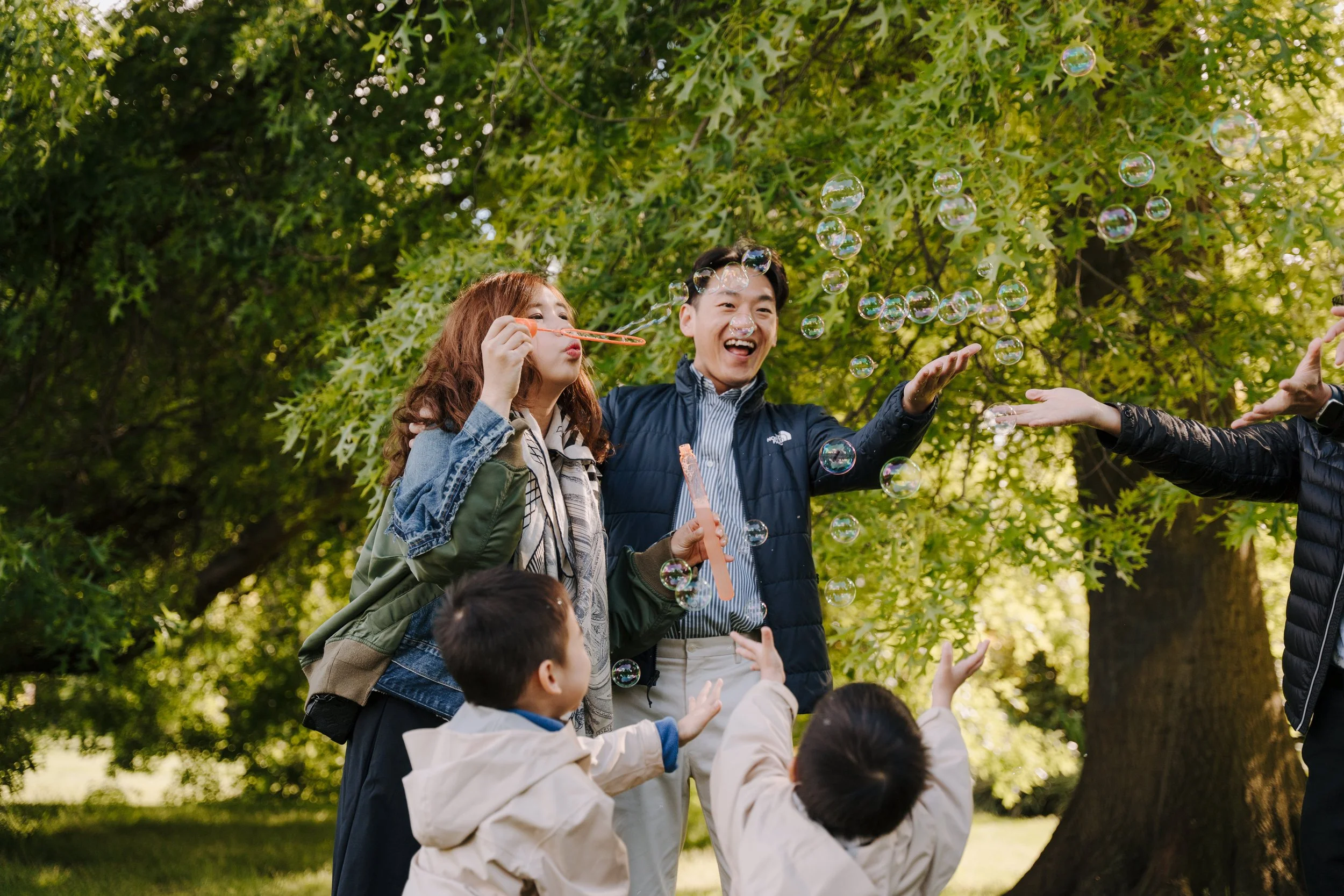 The Yong Family-36.jpg
