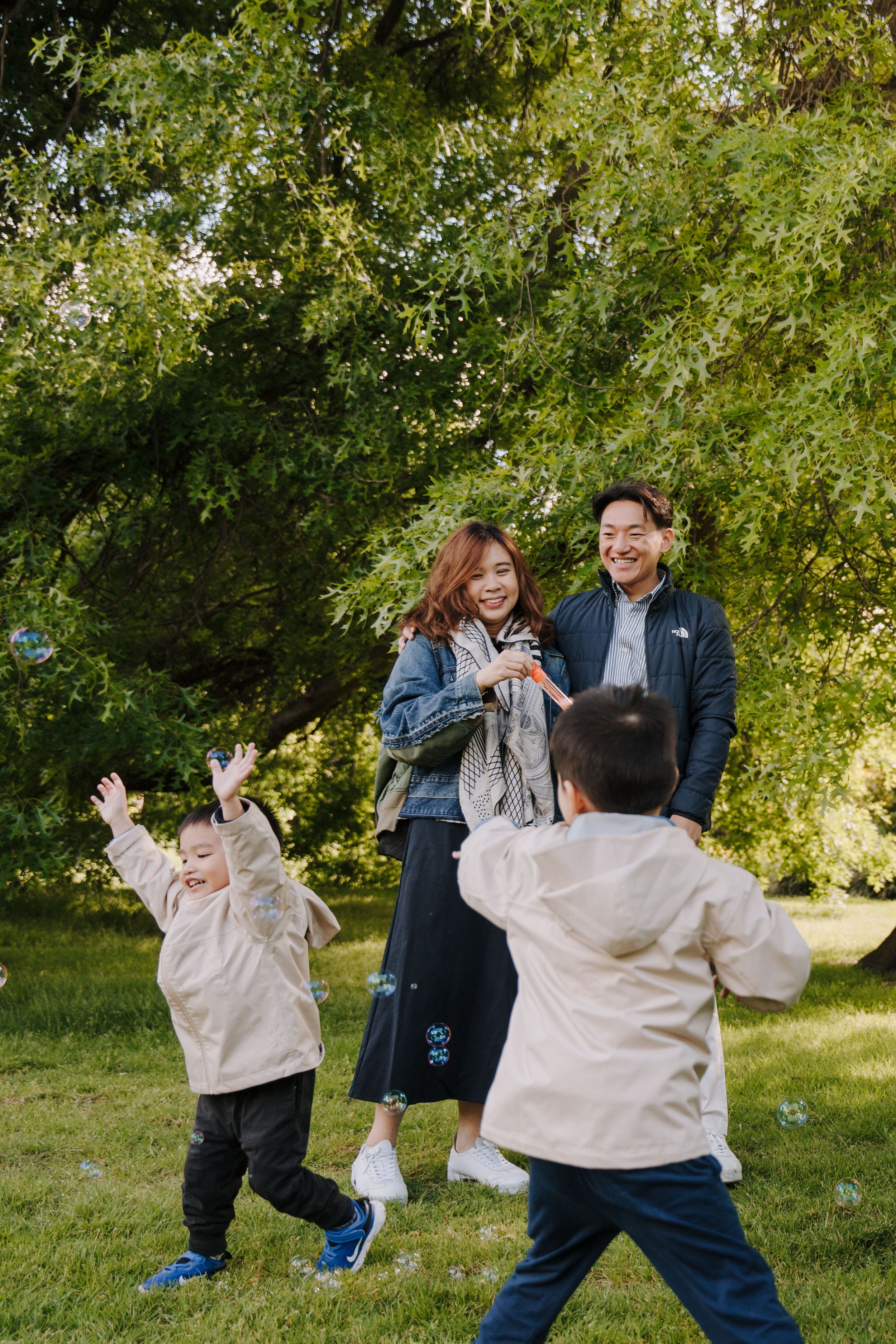 The Yong Family-38.jpg