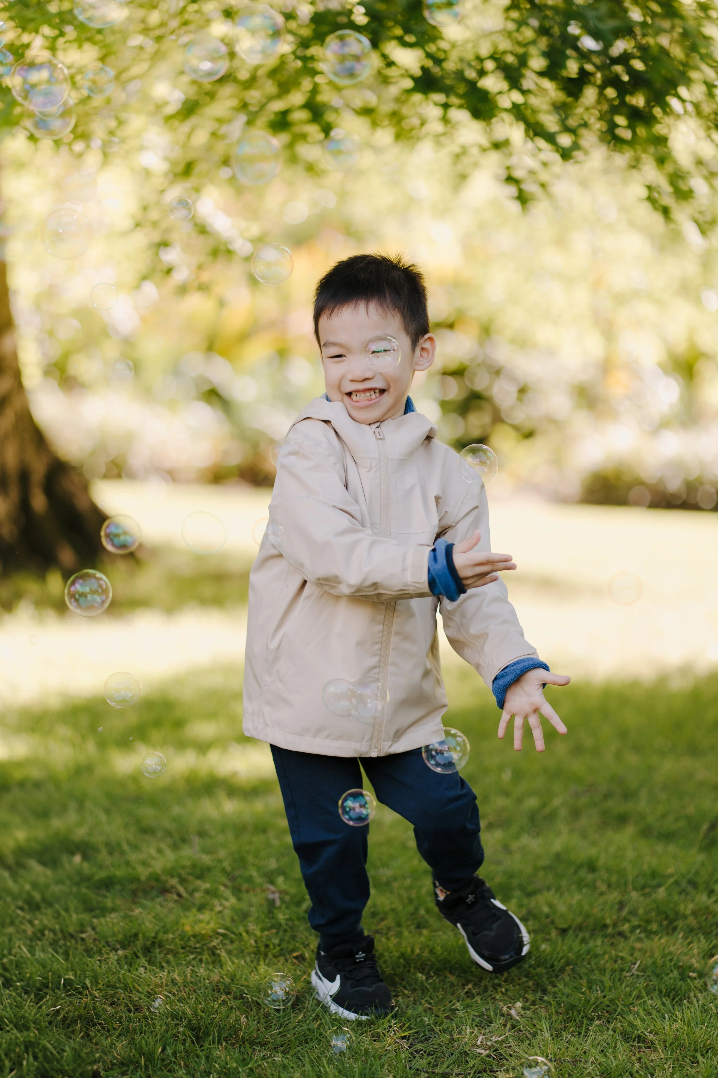 The Yong Family-41.jpg