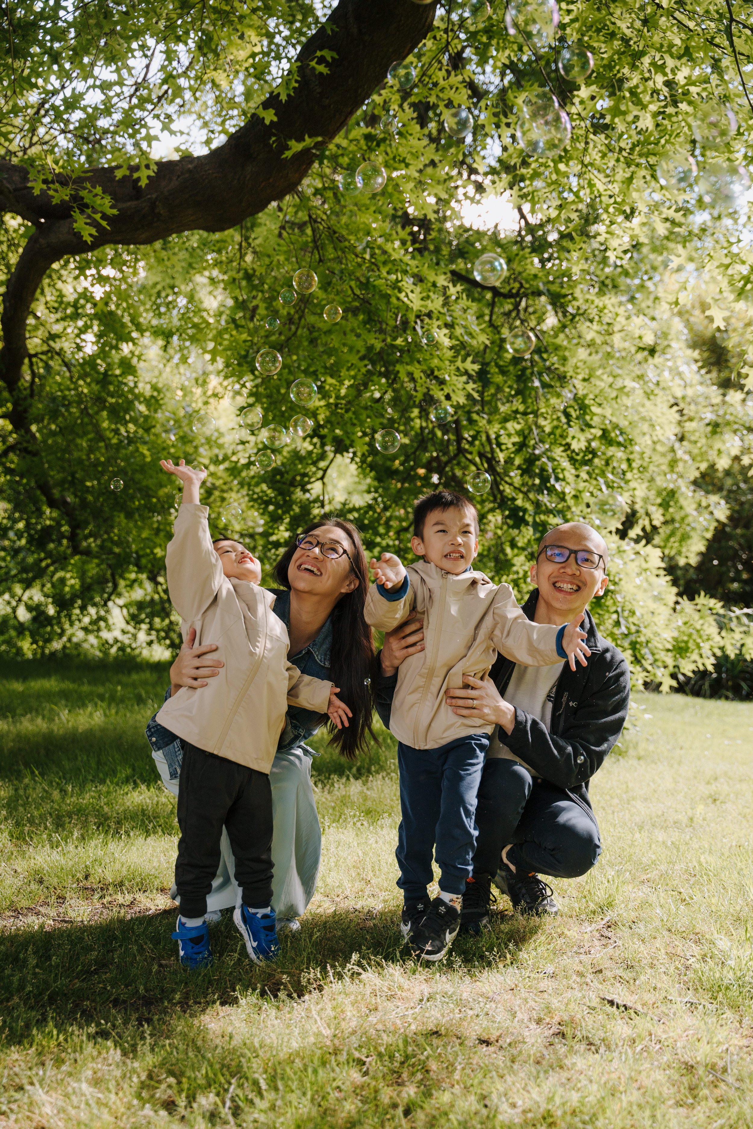 The Yong Family-51.jpg
