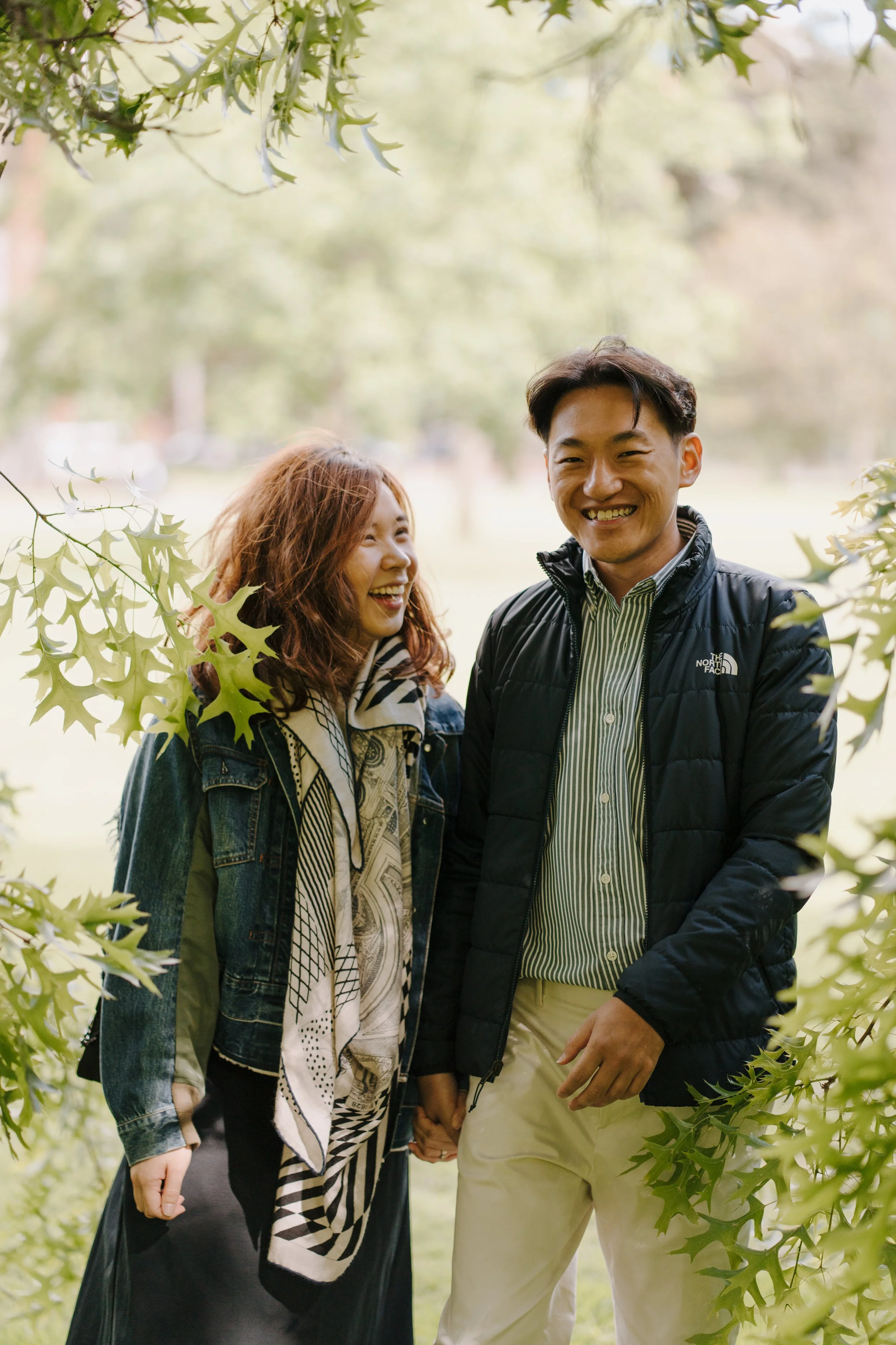The Yong Family-83.jpg