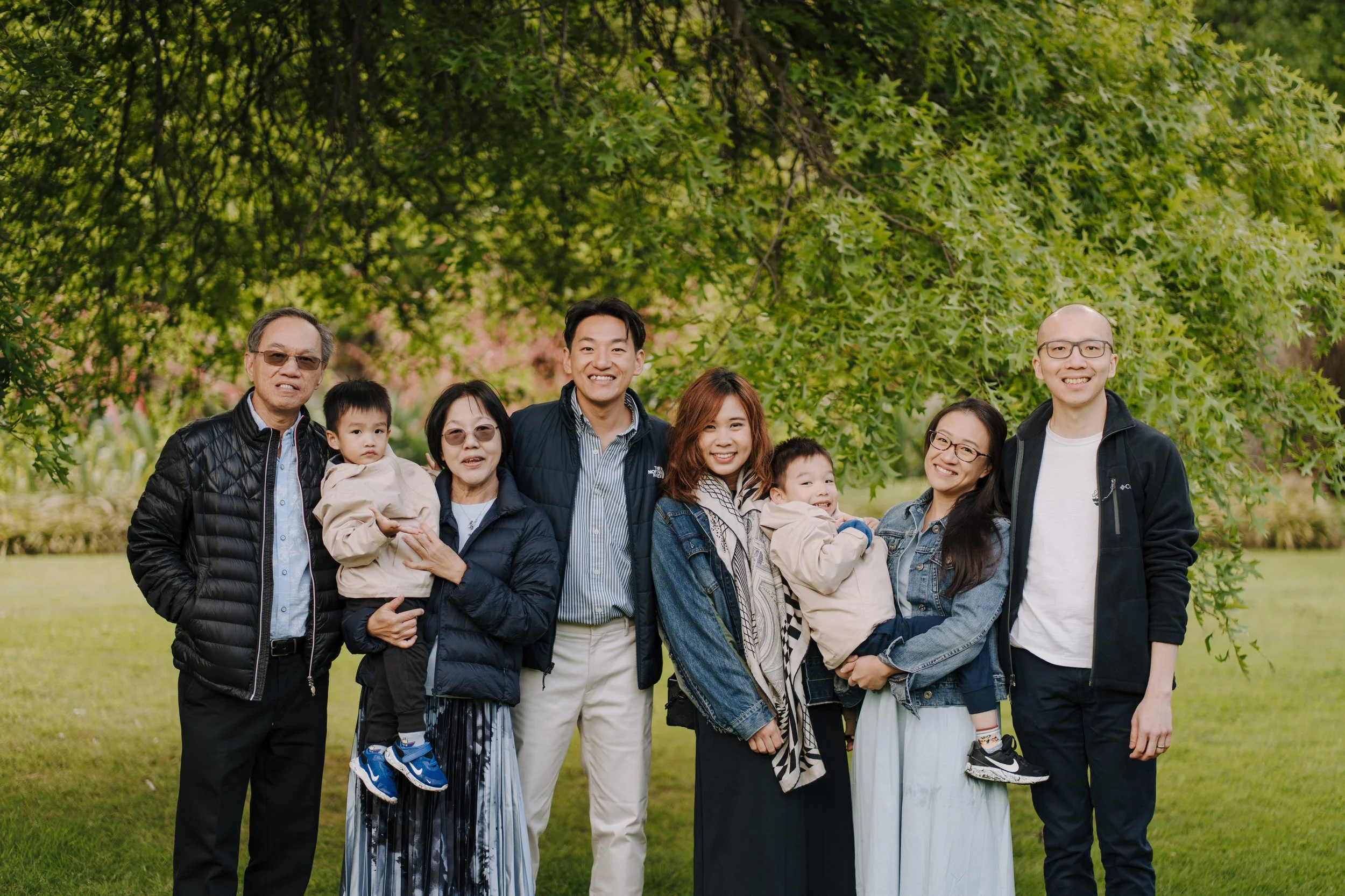 The Yong Family-89.jpg