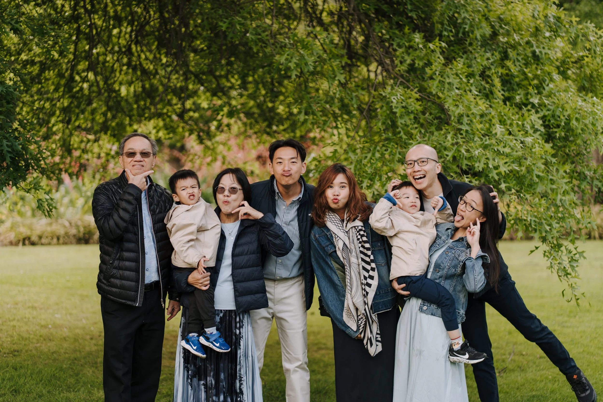 The Yong Family-95.jpg