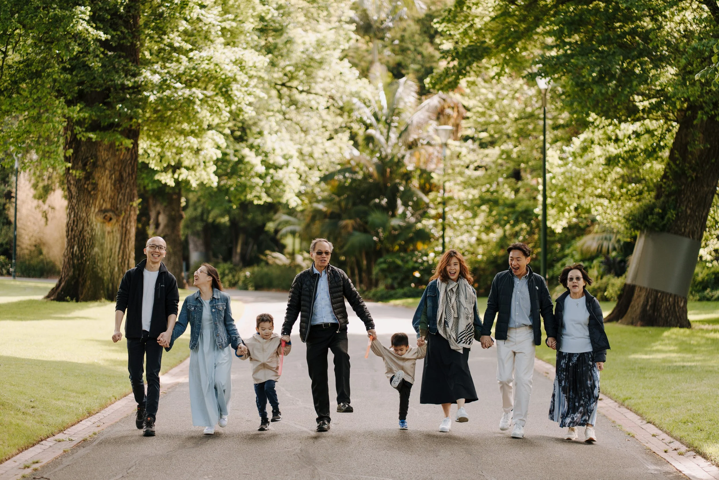 The Yong Family-106.jpg