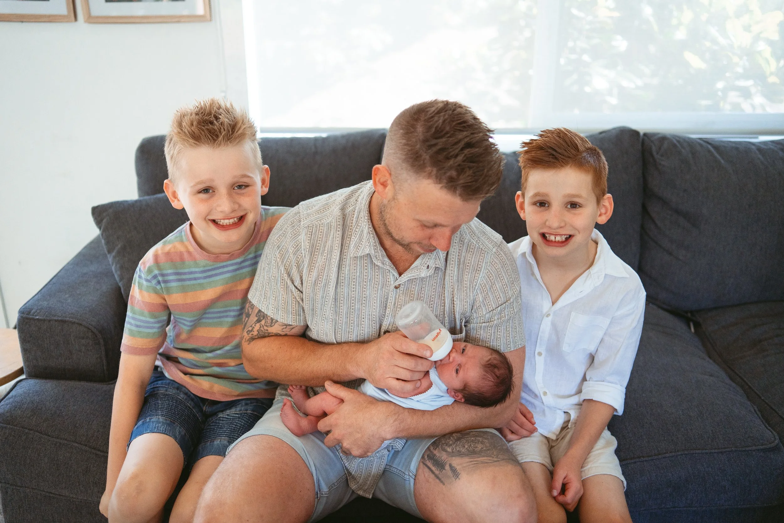 The Boeck Family-1.jpg