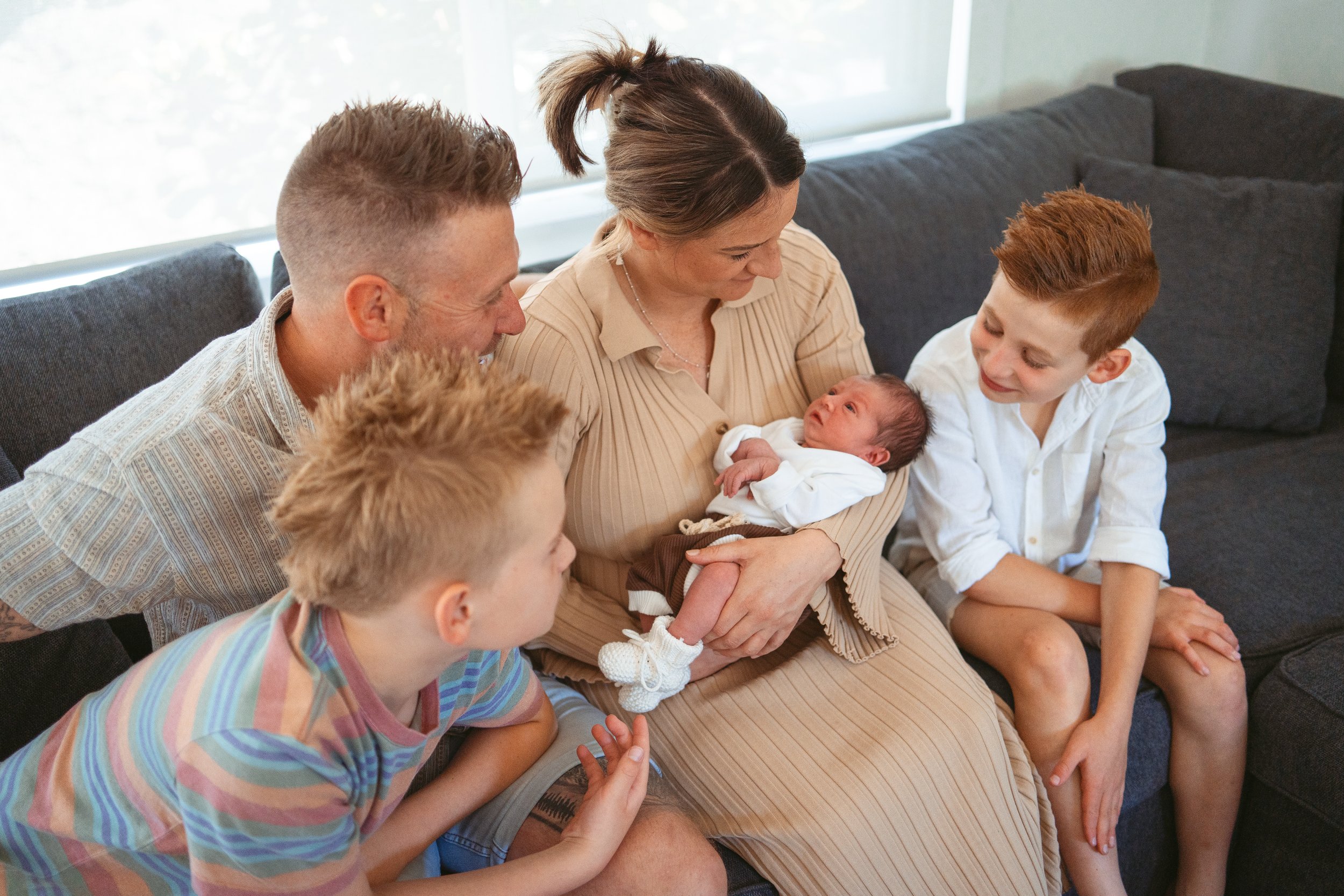 The Boeck Family-9.jpg