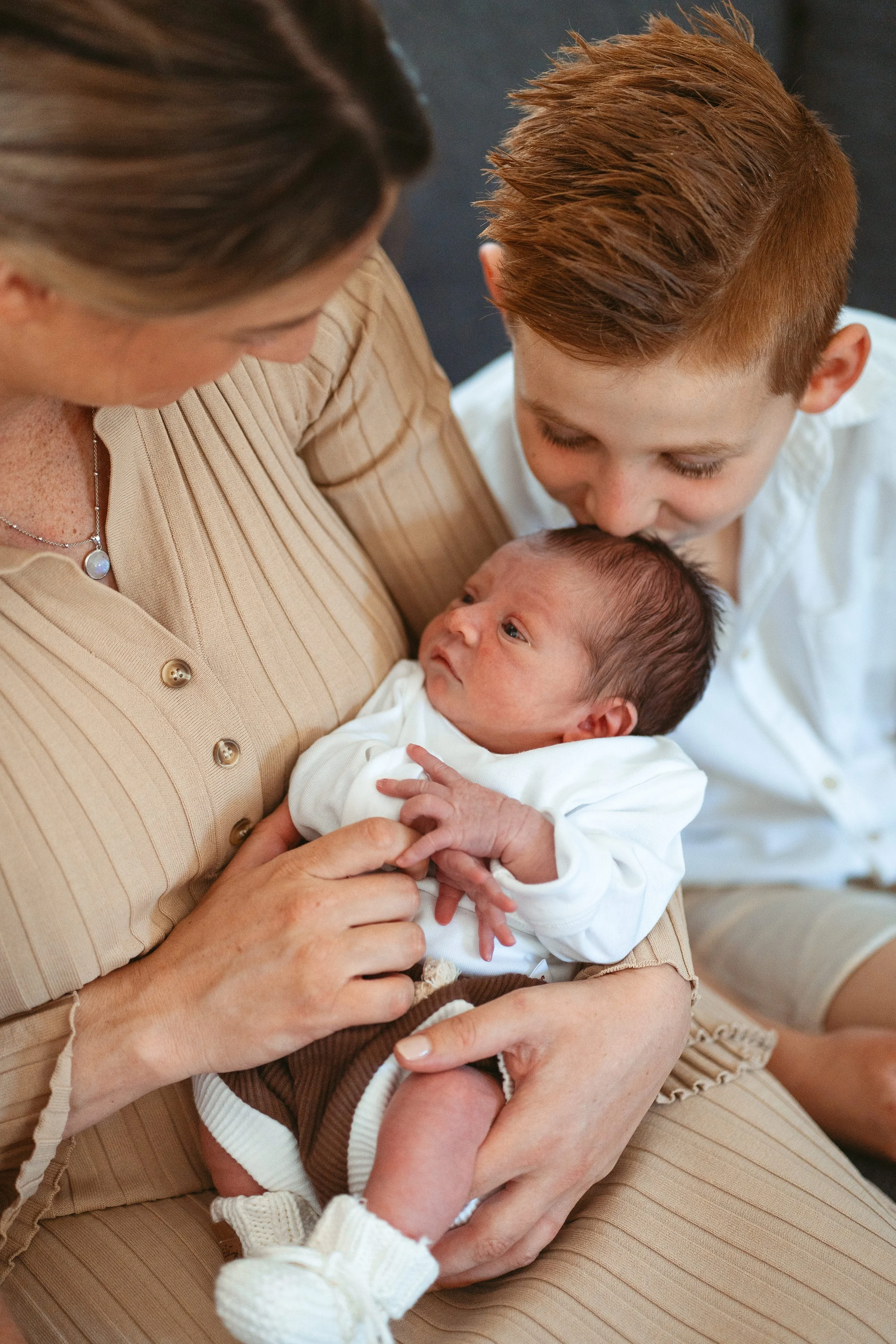 The Boeck Family-11.jpg