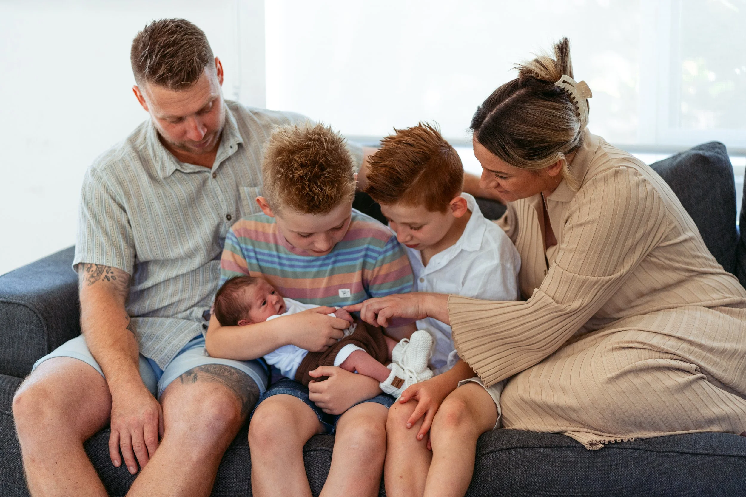 The Boeck Family-24.jpg
