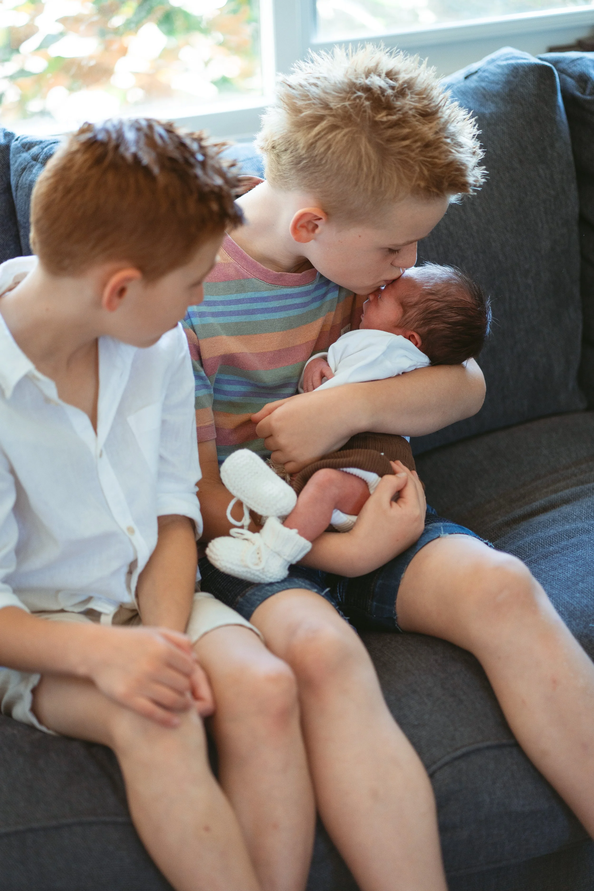 The Boeck Family-37.jpg