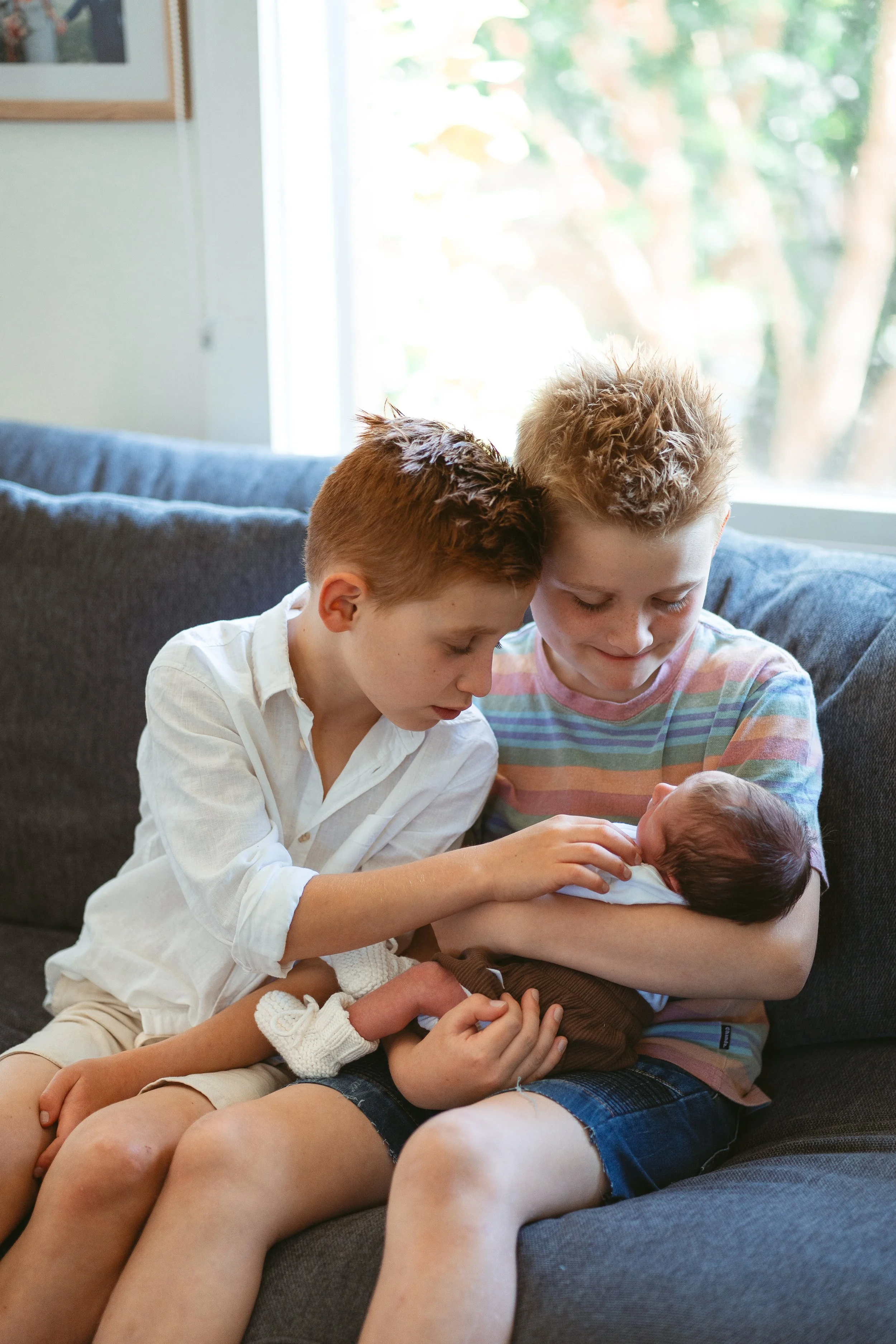 The Boeck Family-41.jpg