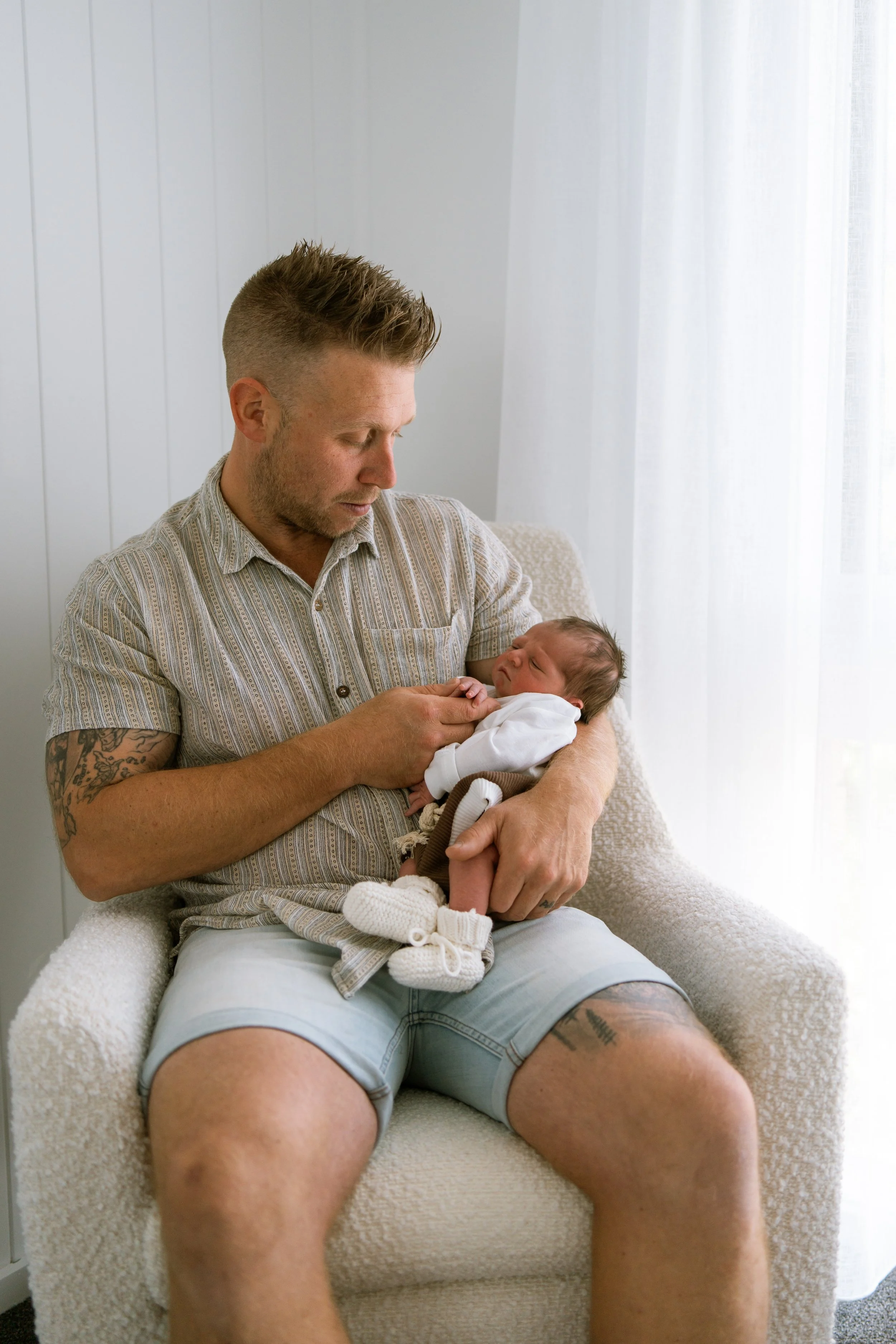 The Boeck Family-52.jpg