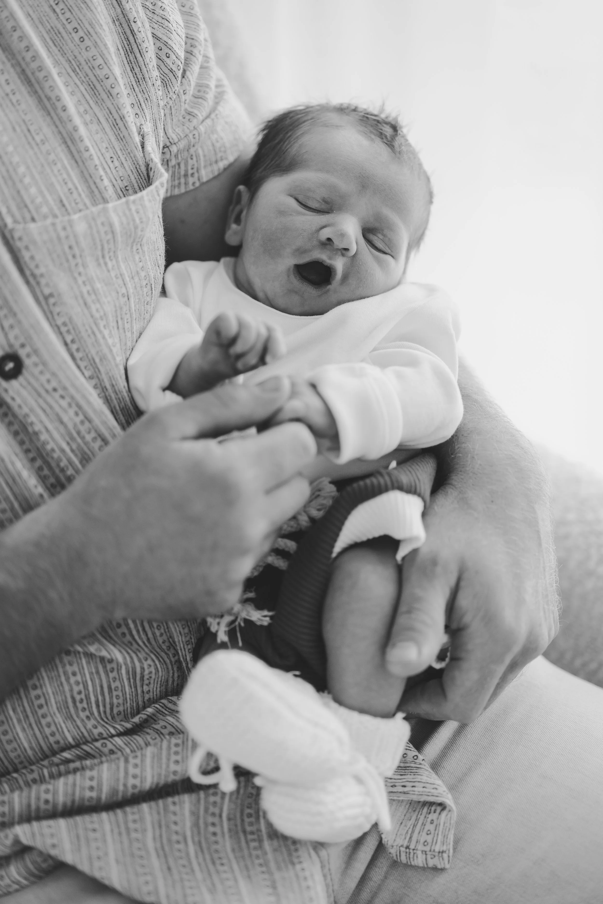 The Boeck Family-60.jpg