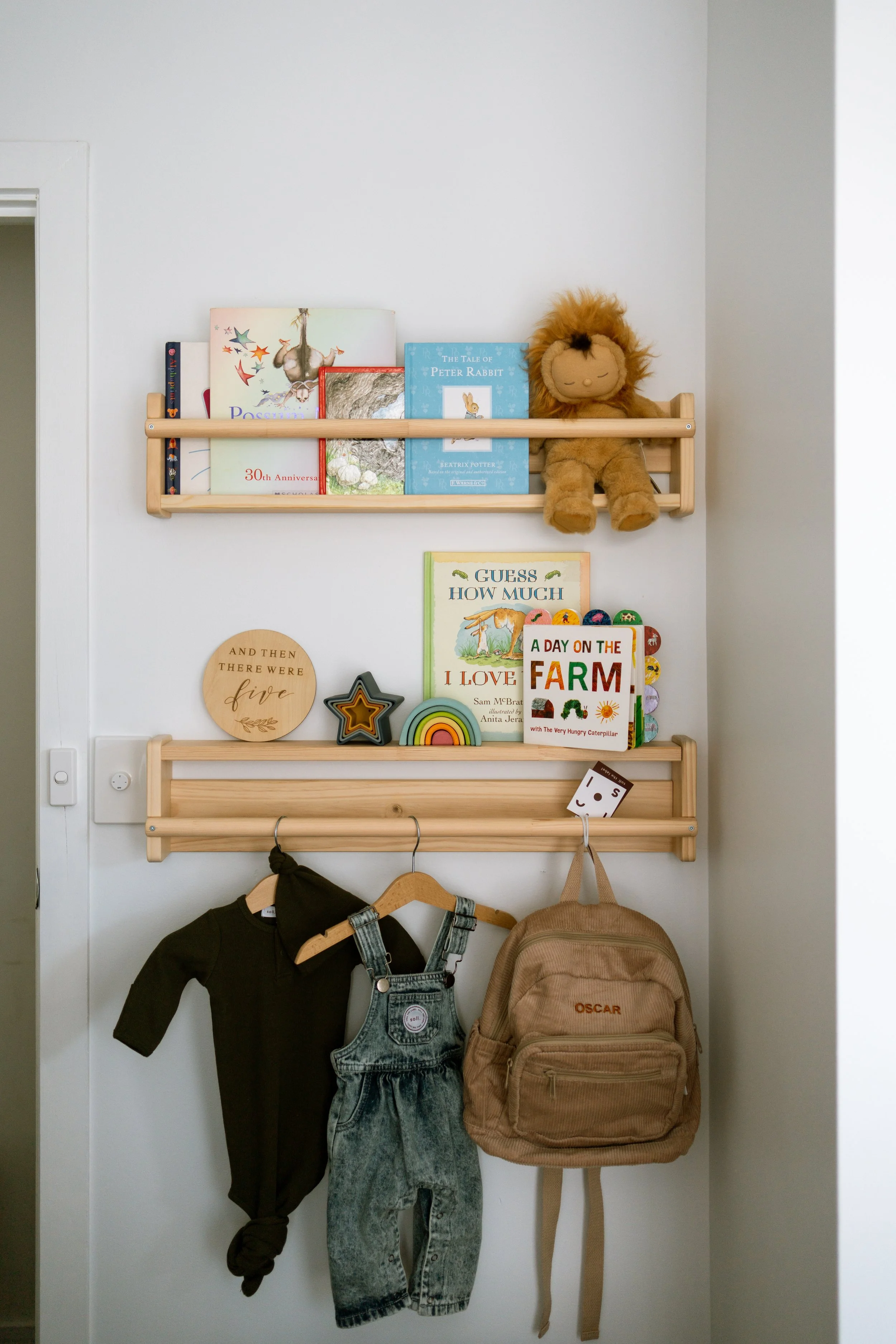 The Boeck Family-76.jpg