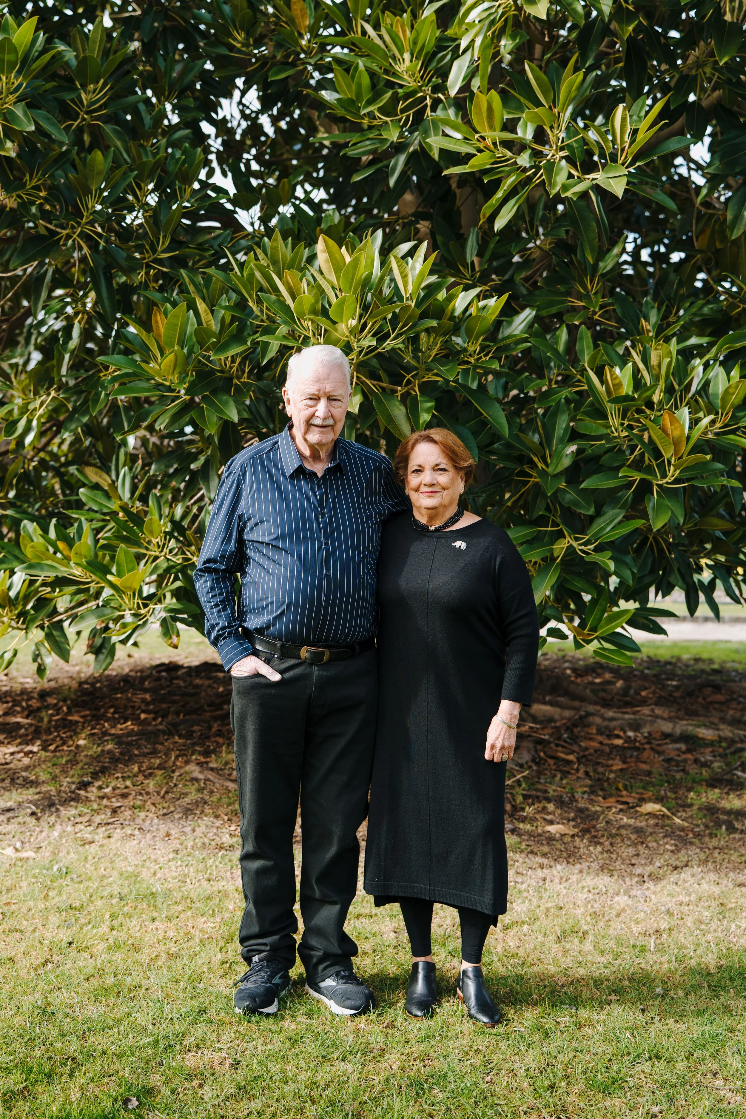 The Lamdens-17.jpg