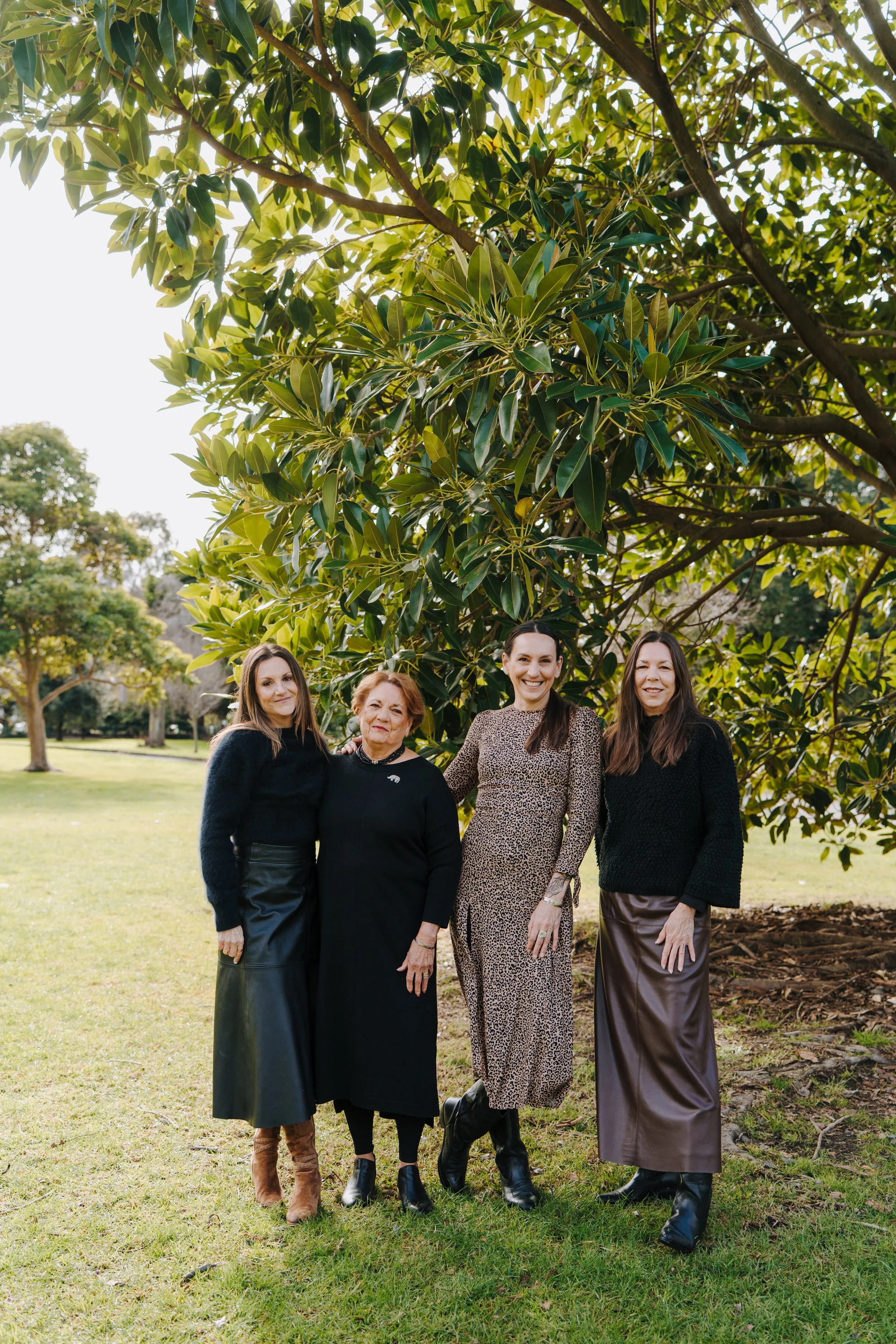 The Lamdens-26.jpg
