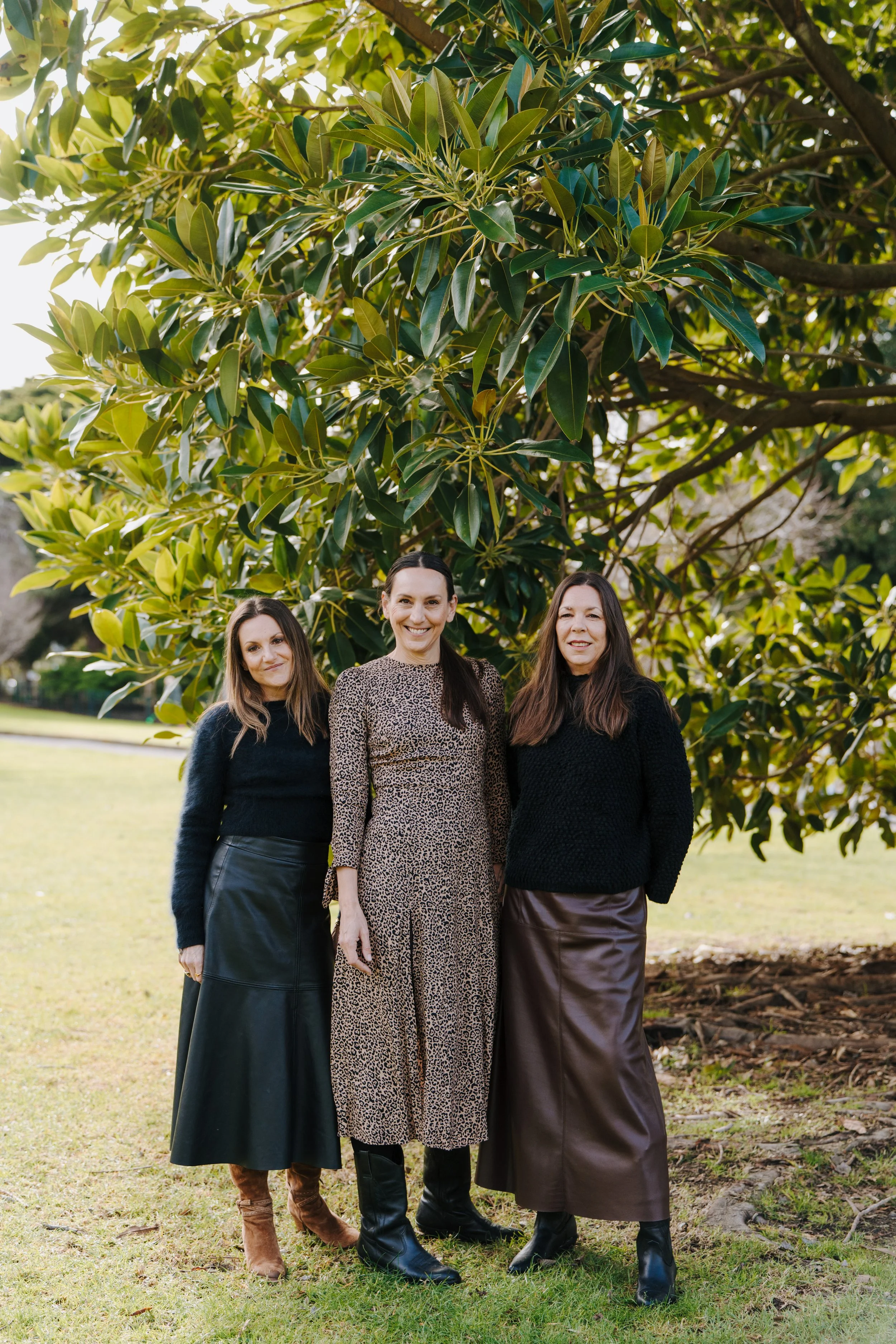 The Lamdens-33.jpg