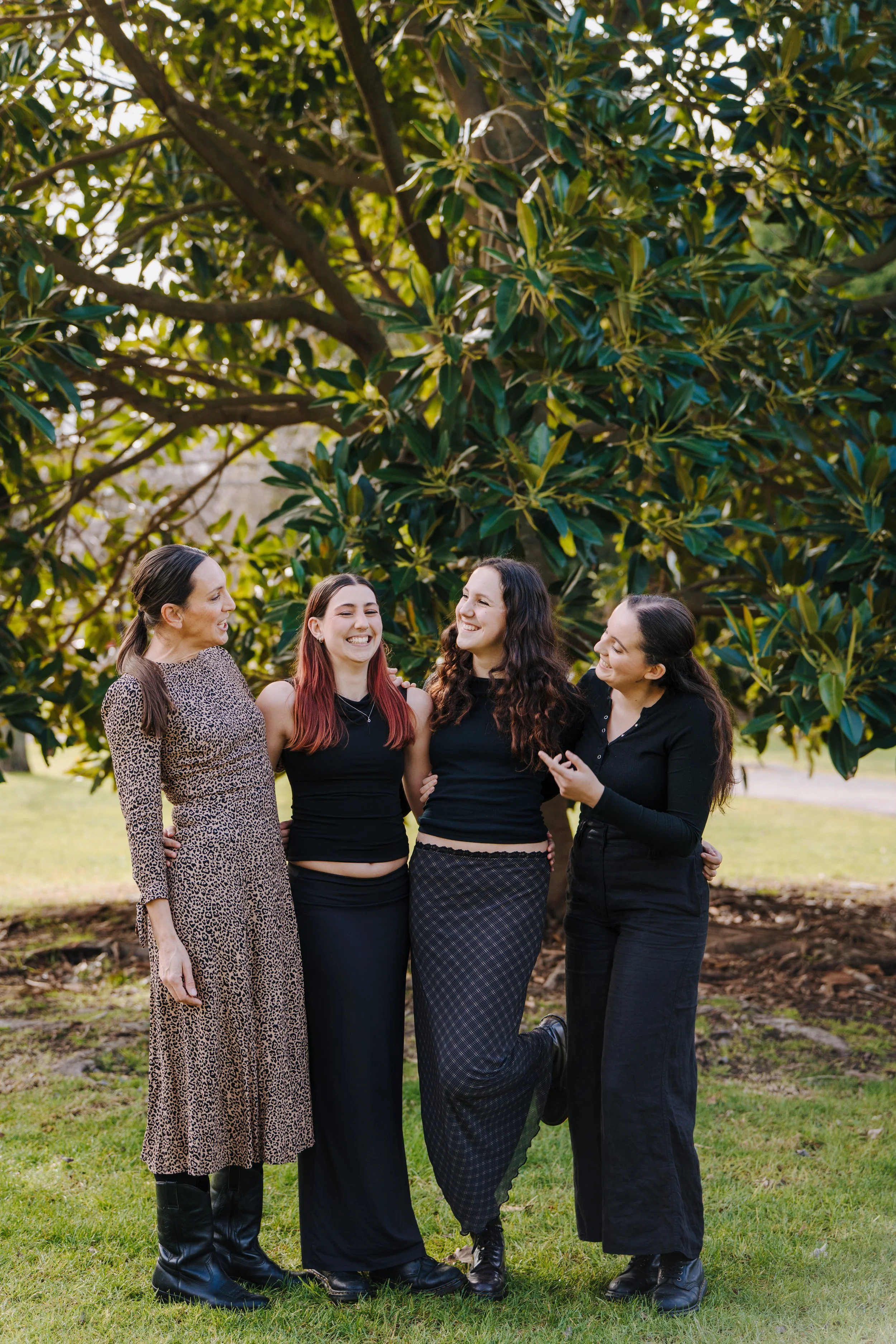 The Lamdens-80.jpg
