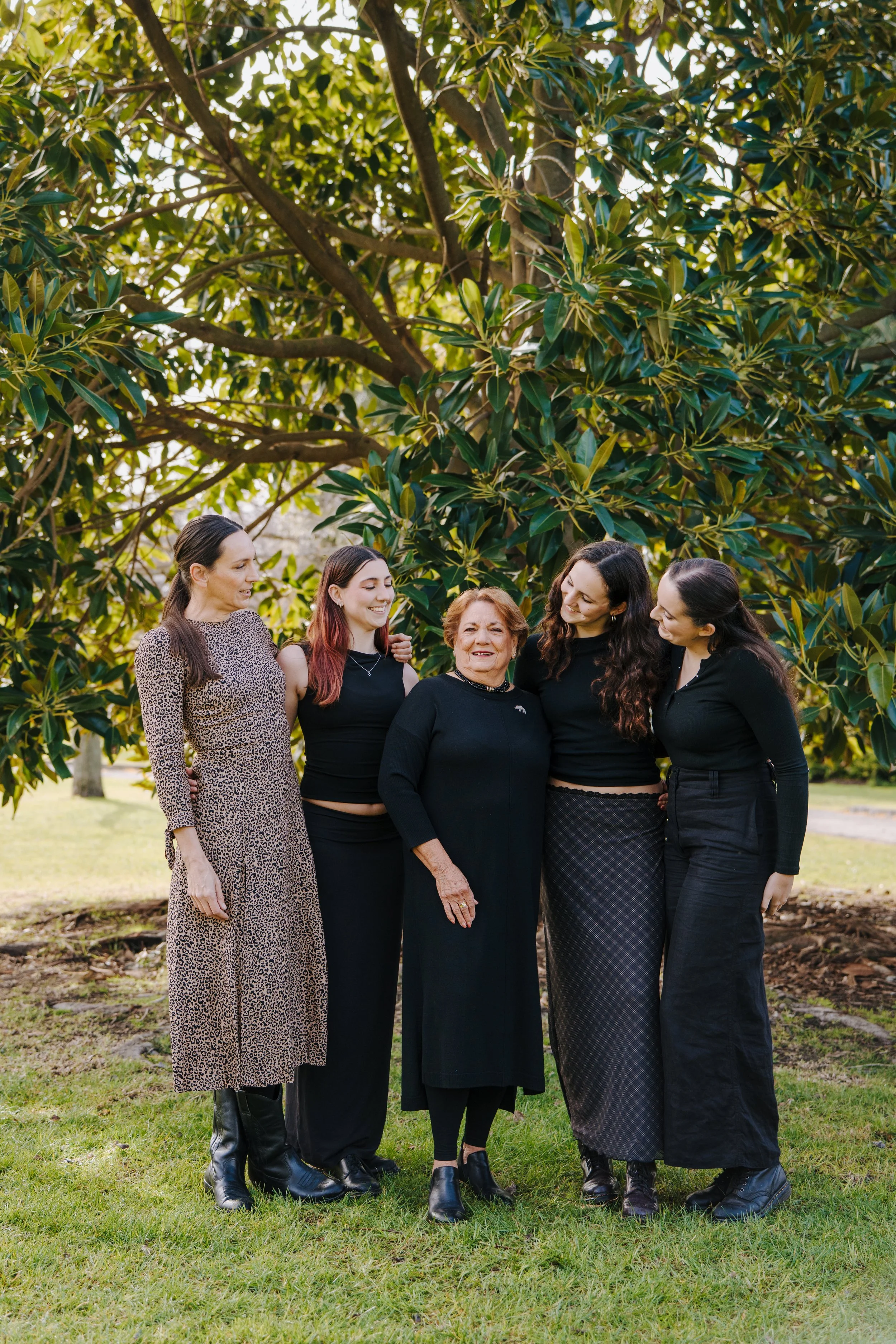 The Lamdens-86.jpg