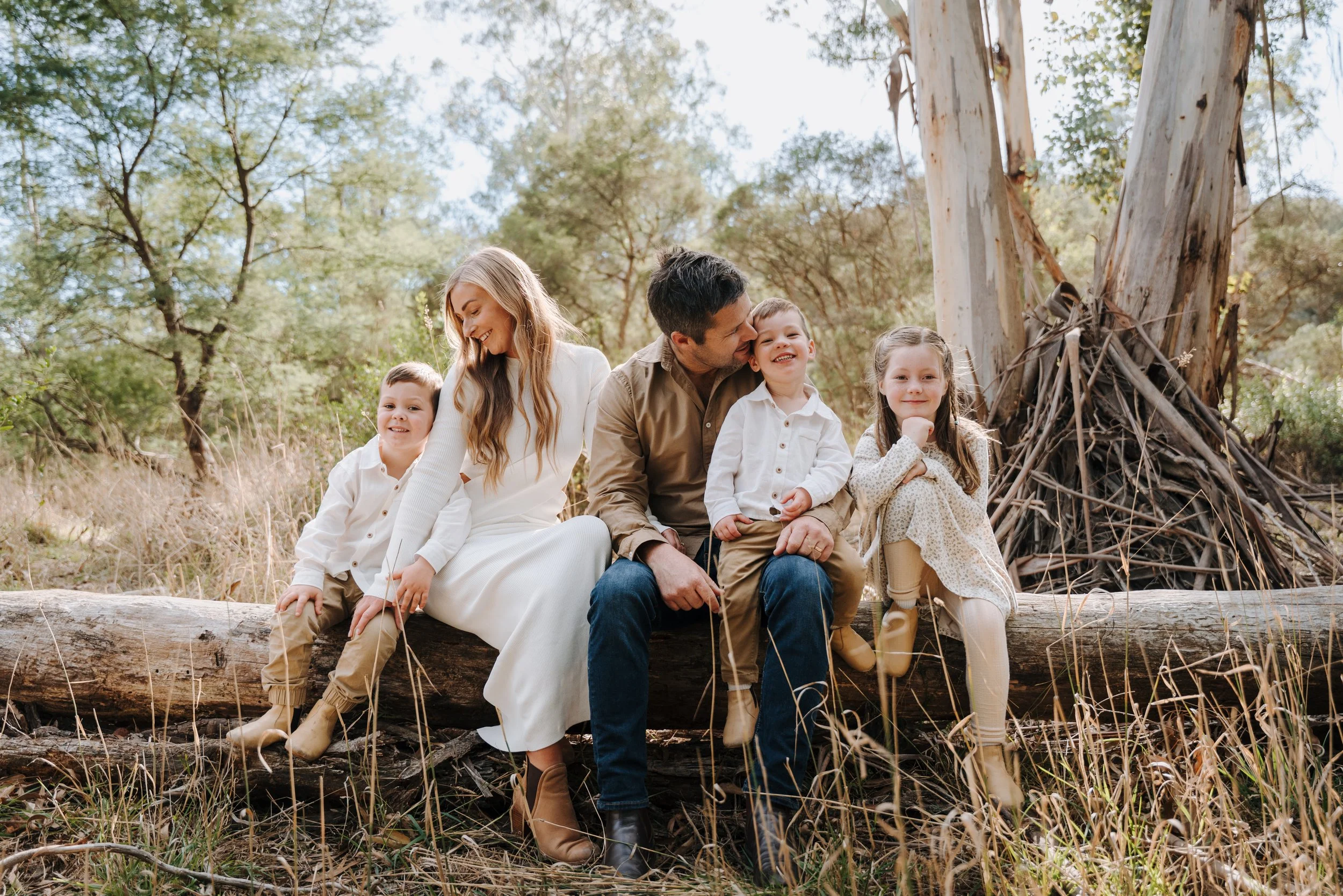 Joanne, David & Family-223.jpg
