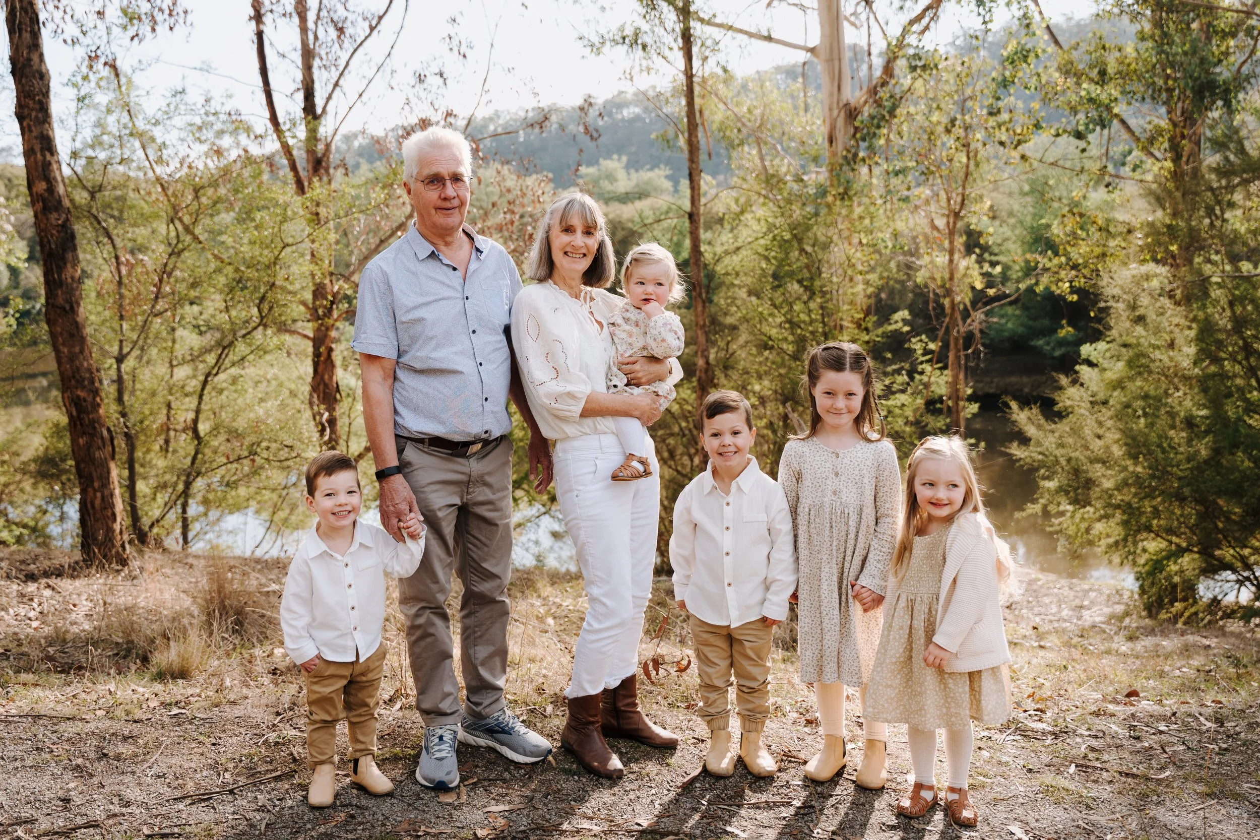 Joanne, David & Family-10.jpg