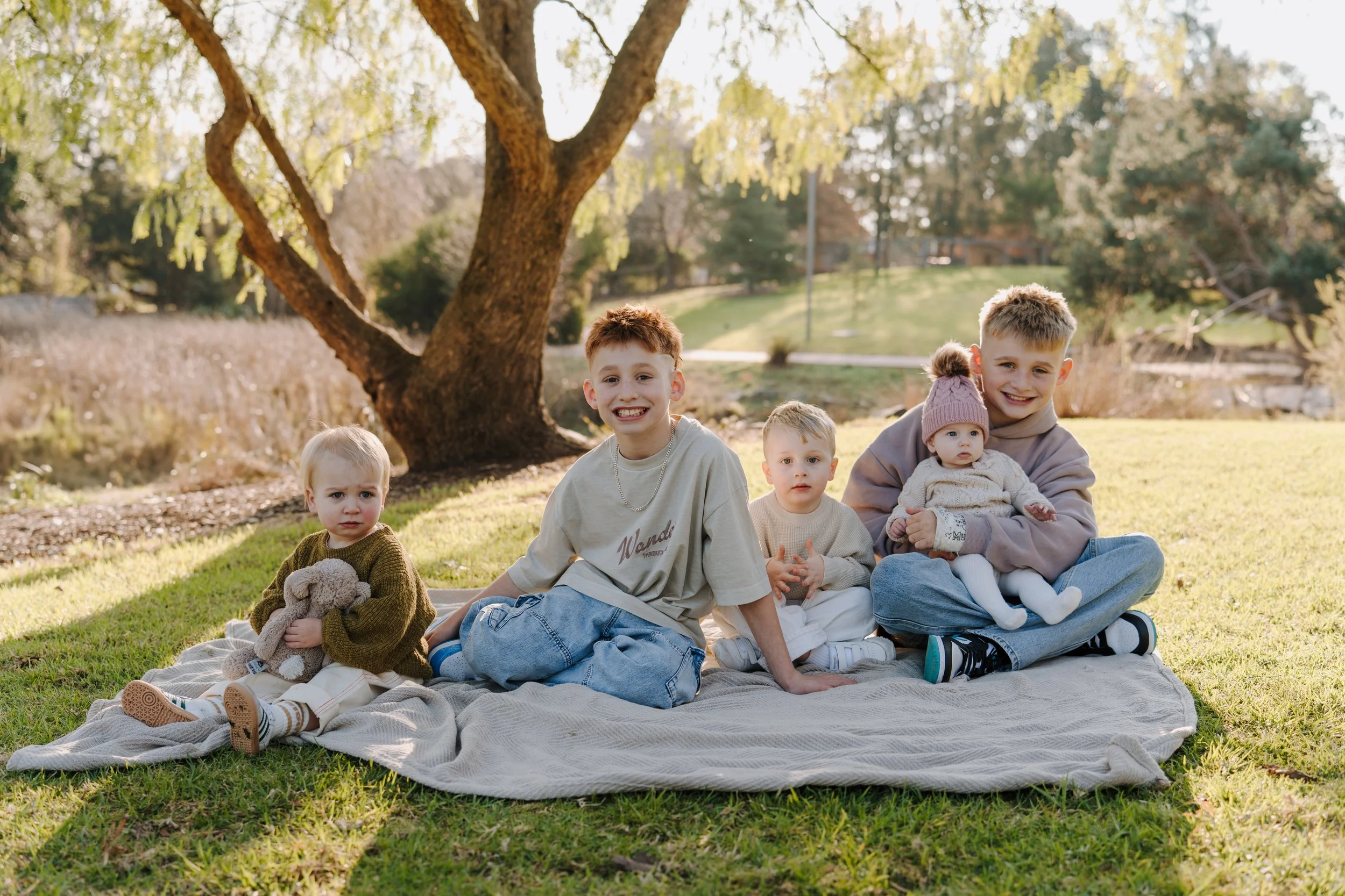 Debbie's Mothers day family Photos-85.jpg