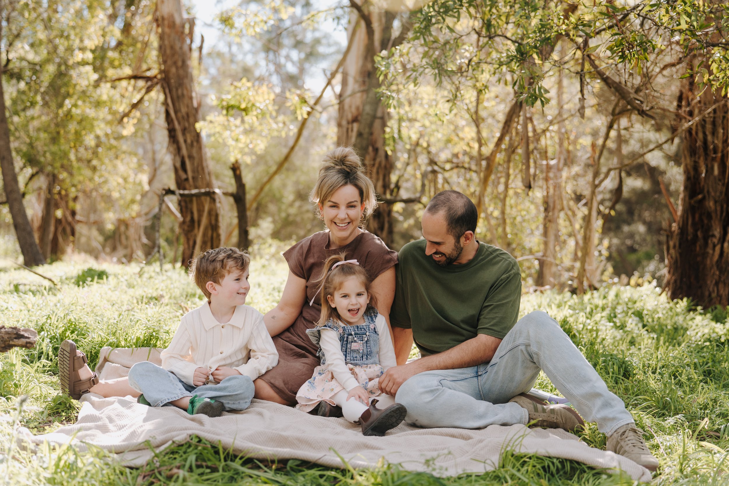 The O'Neill Family-3.jpg