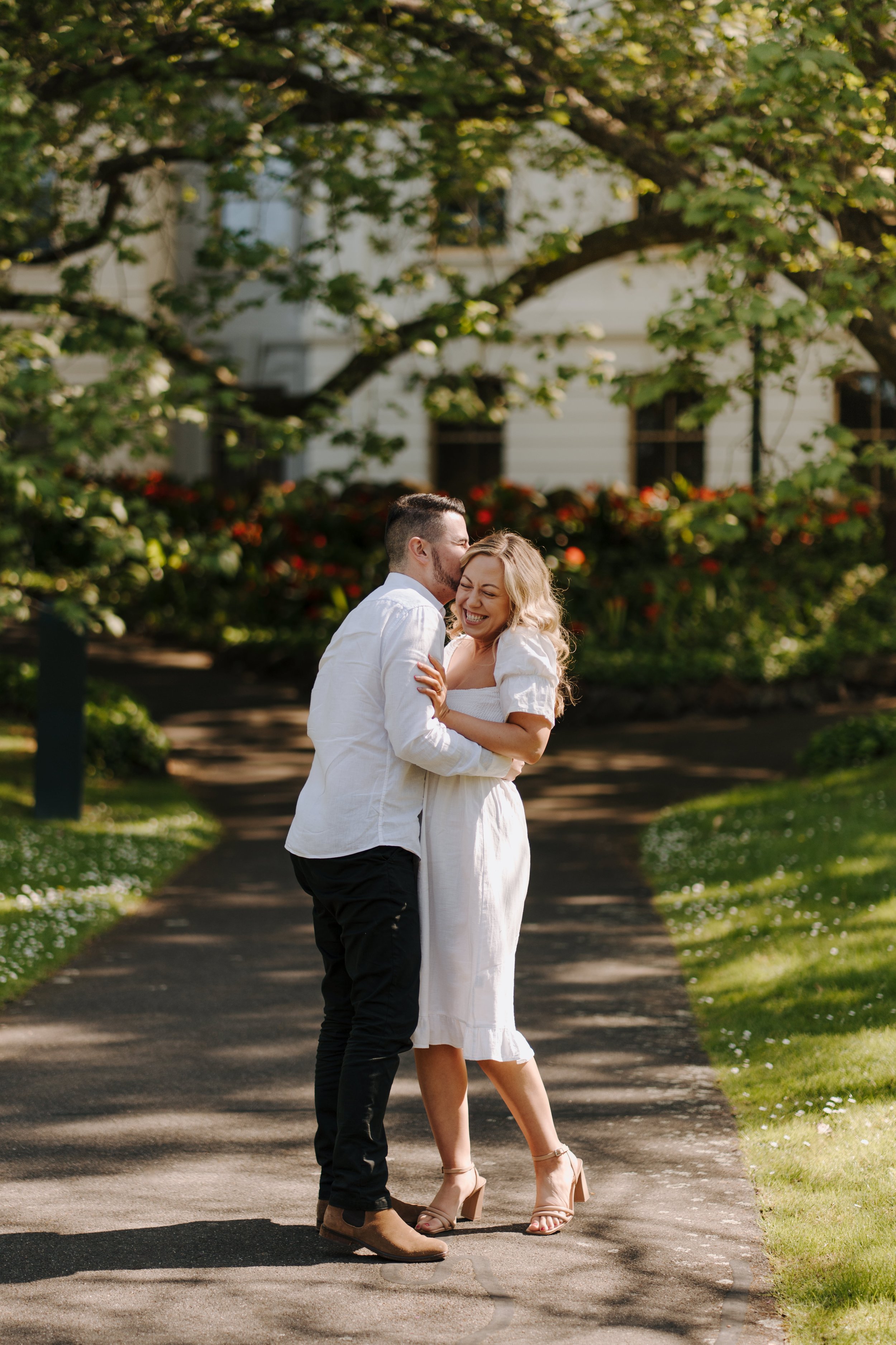 Zayda and Lawson Engagement photos-2.jpg