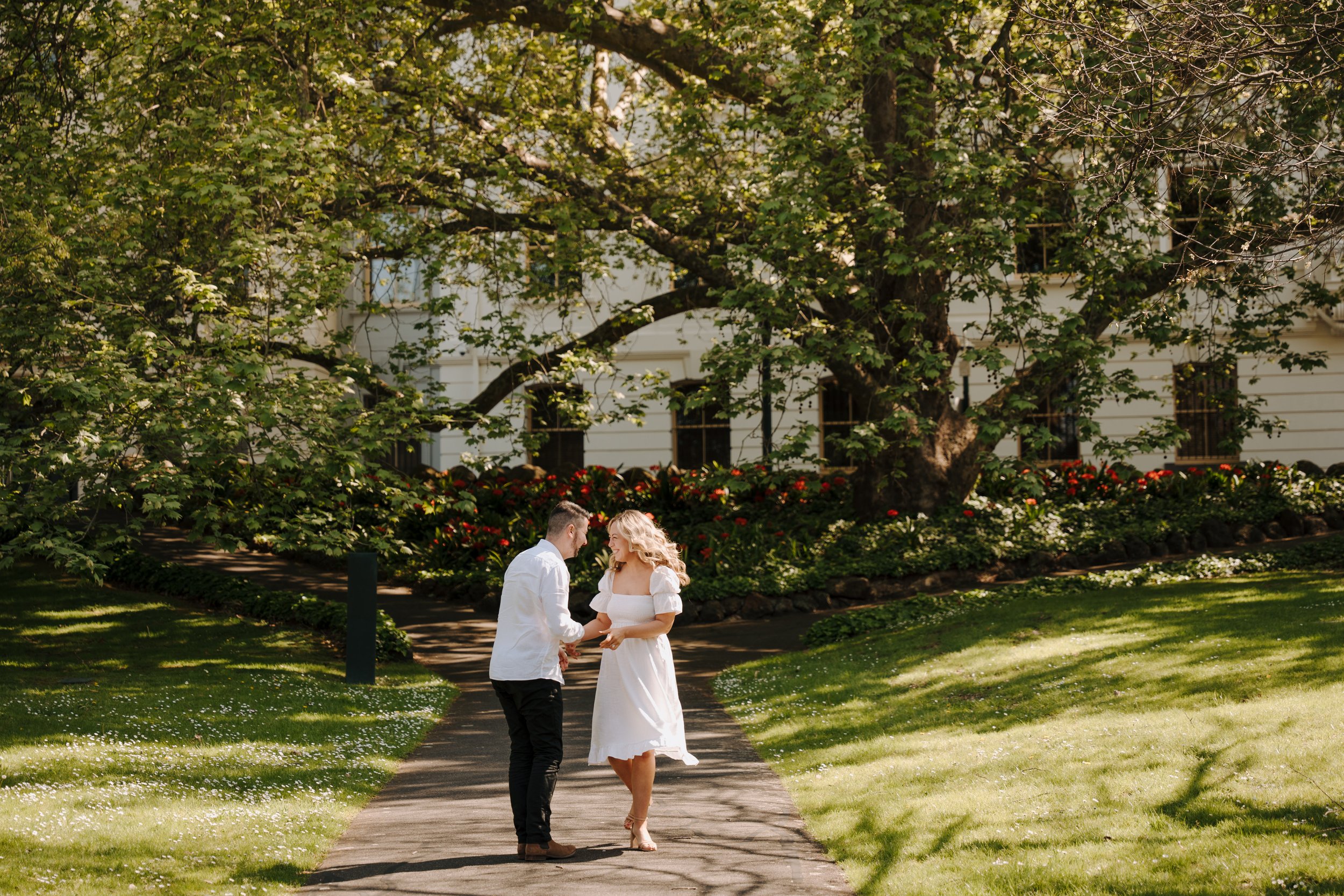 Zayda and Lawson Engagement photos-5.jpg