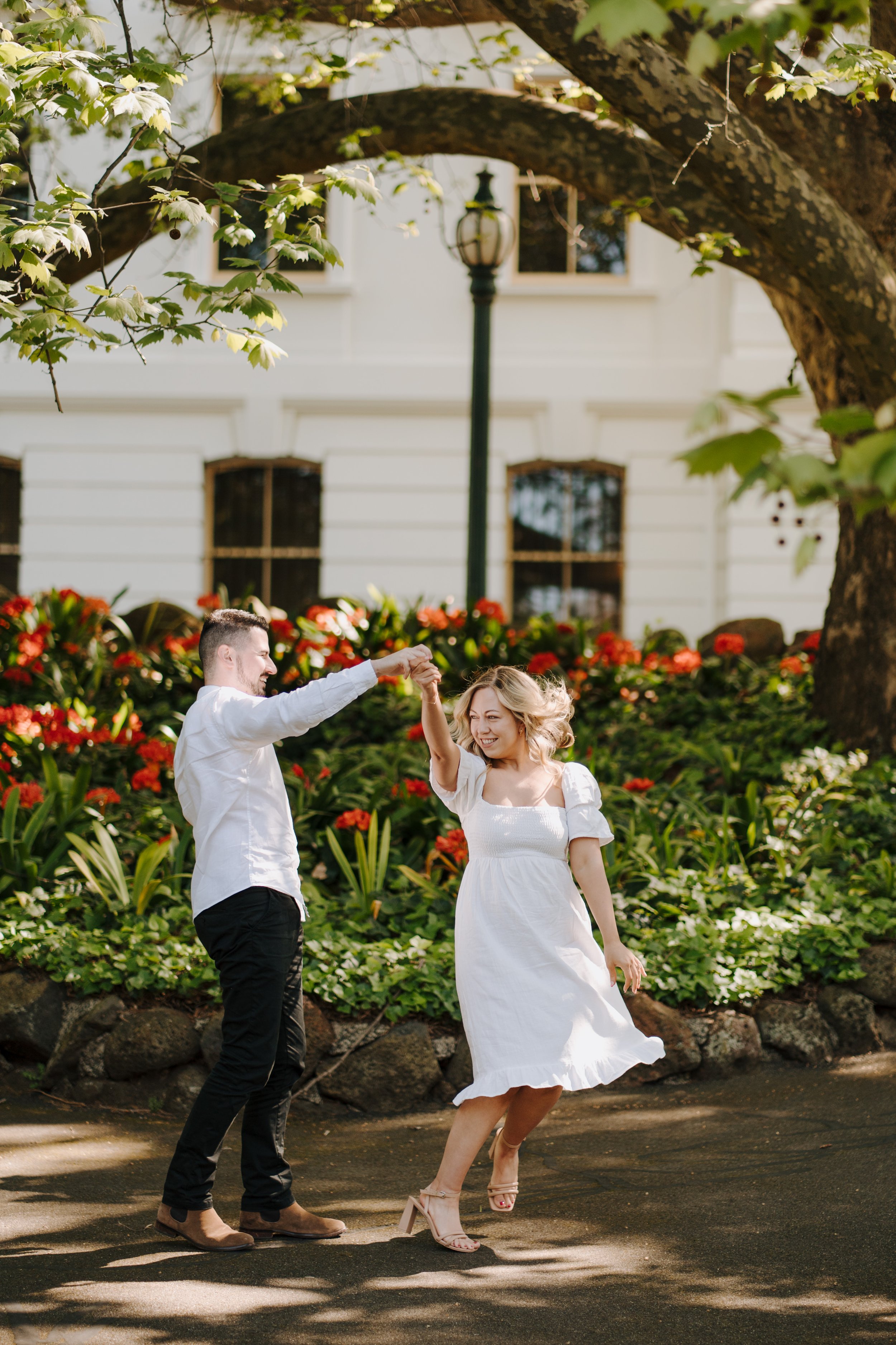 Zayda and Lawson Engagement photos-8.jpg