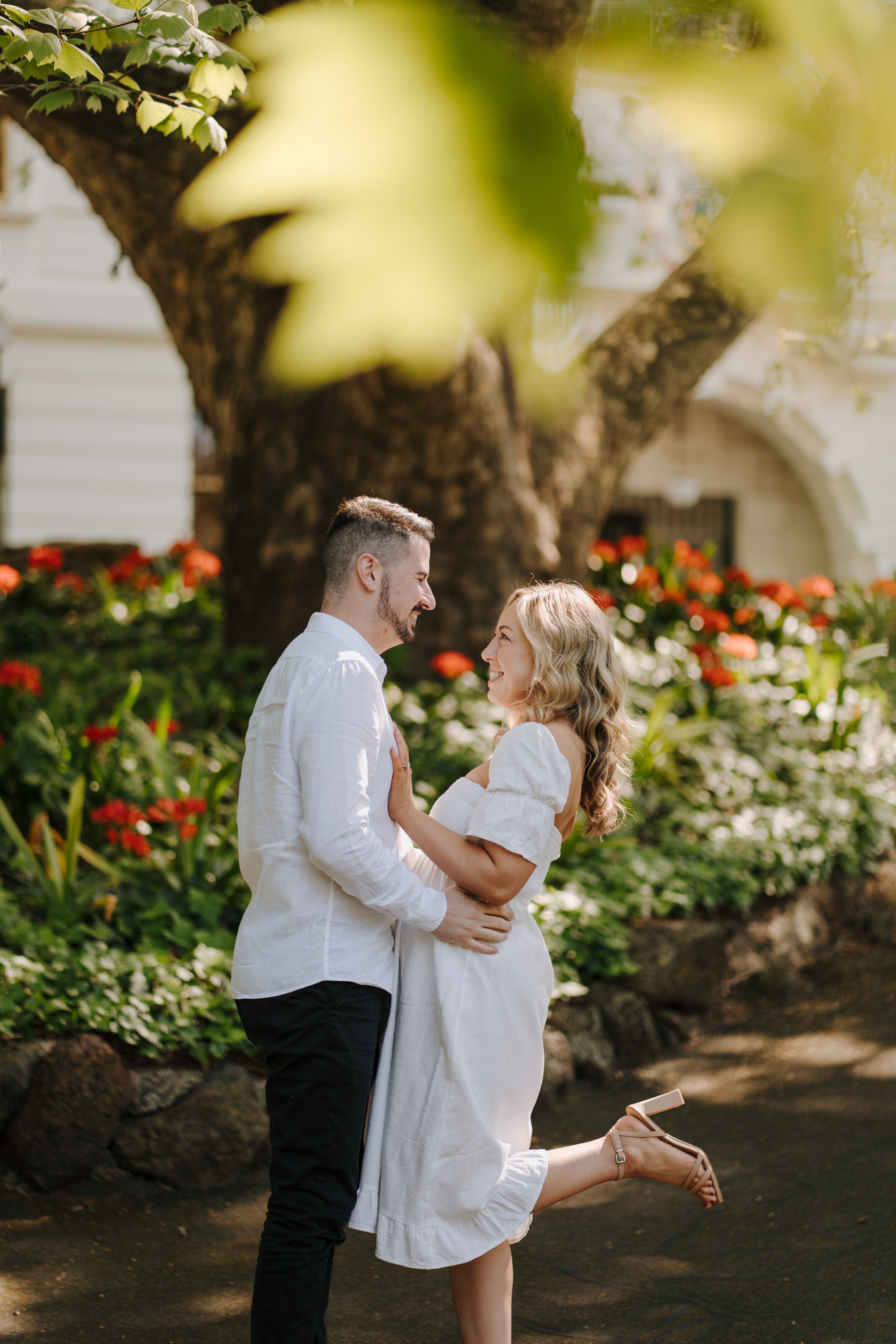 Zayda and Lawson Engagement photos-12.jpg