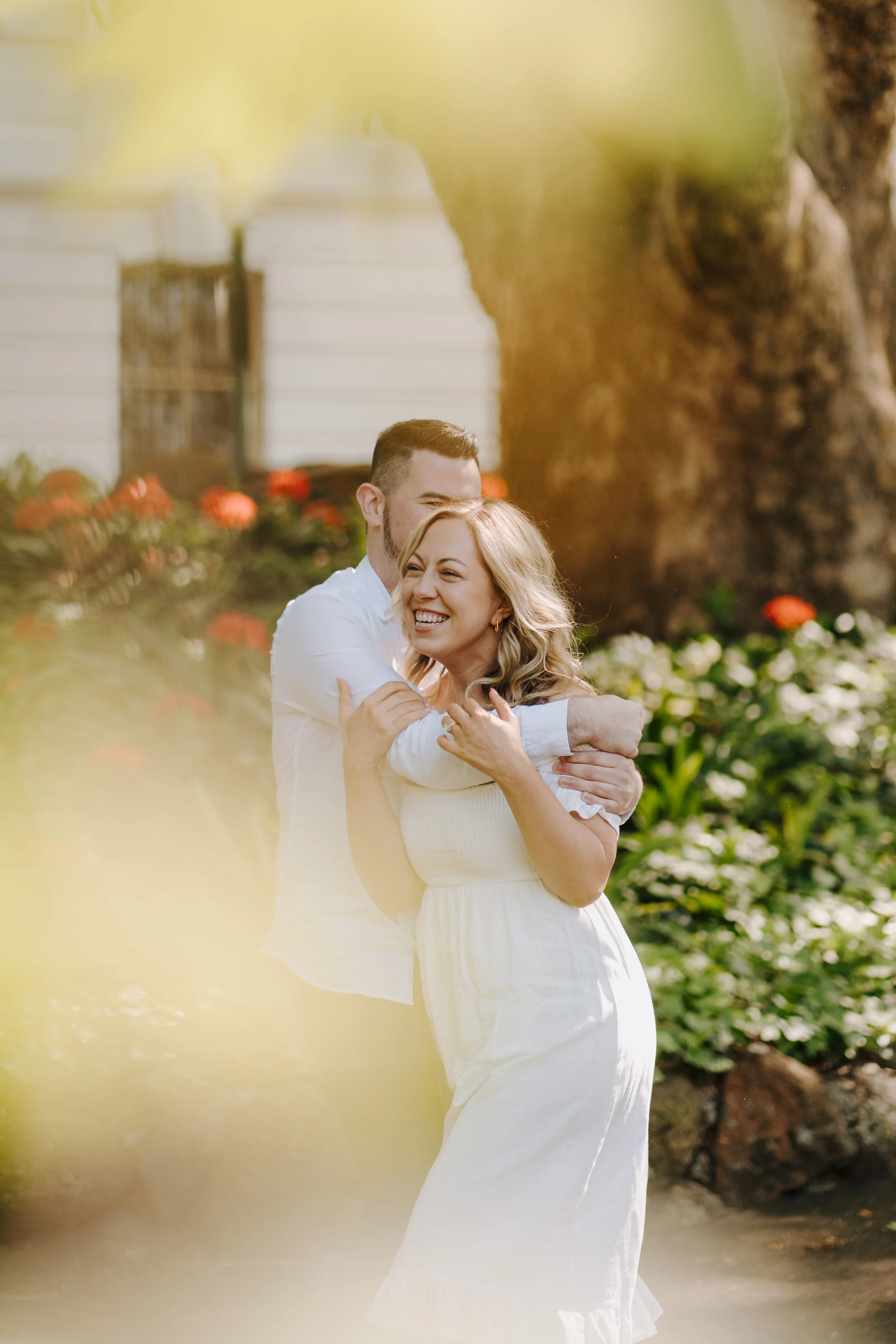 Zayda and Lawson Engagement photos-16.jpg