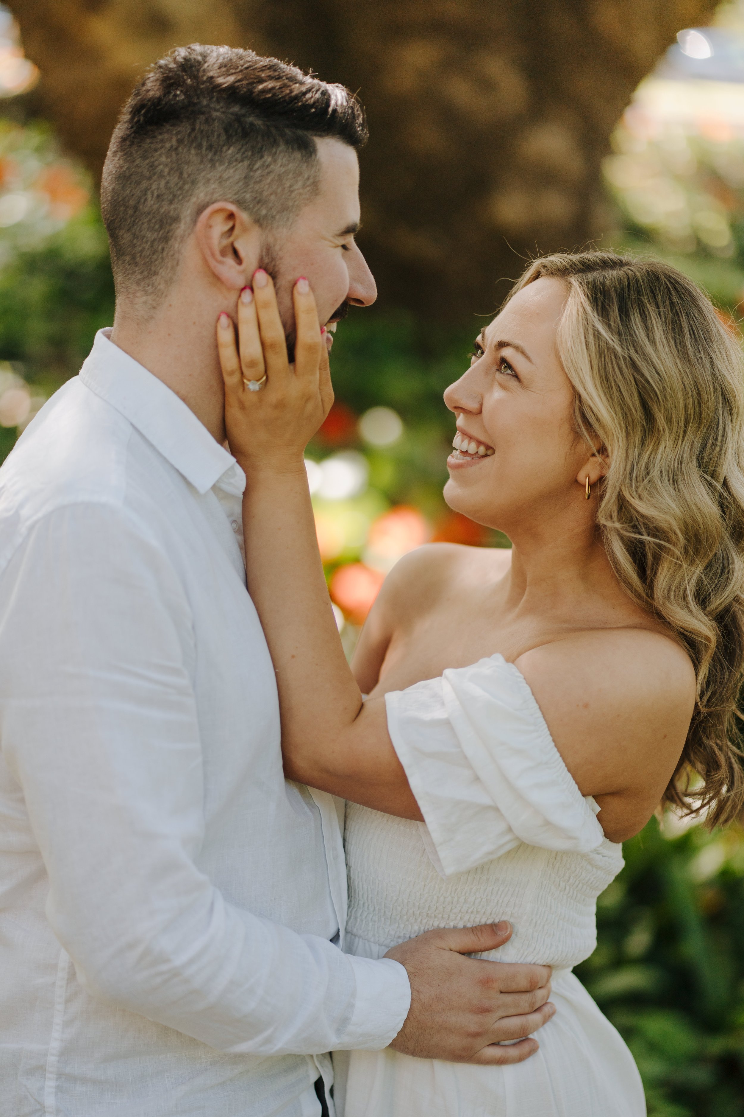 Zayda and Lawson Engagement photos-27.jpg