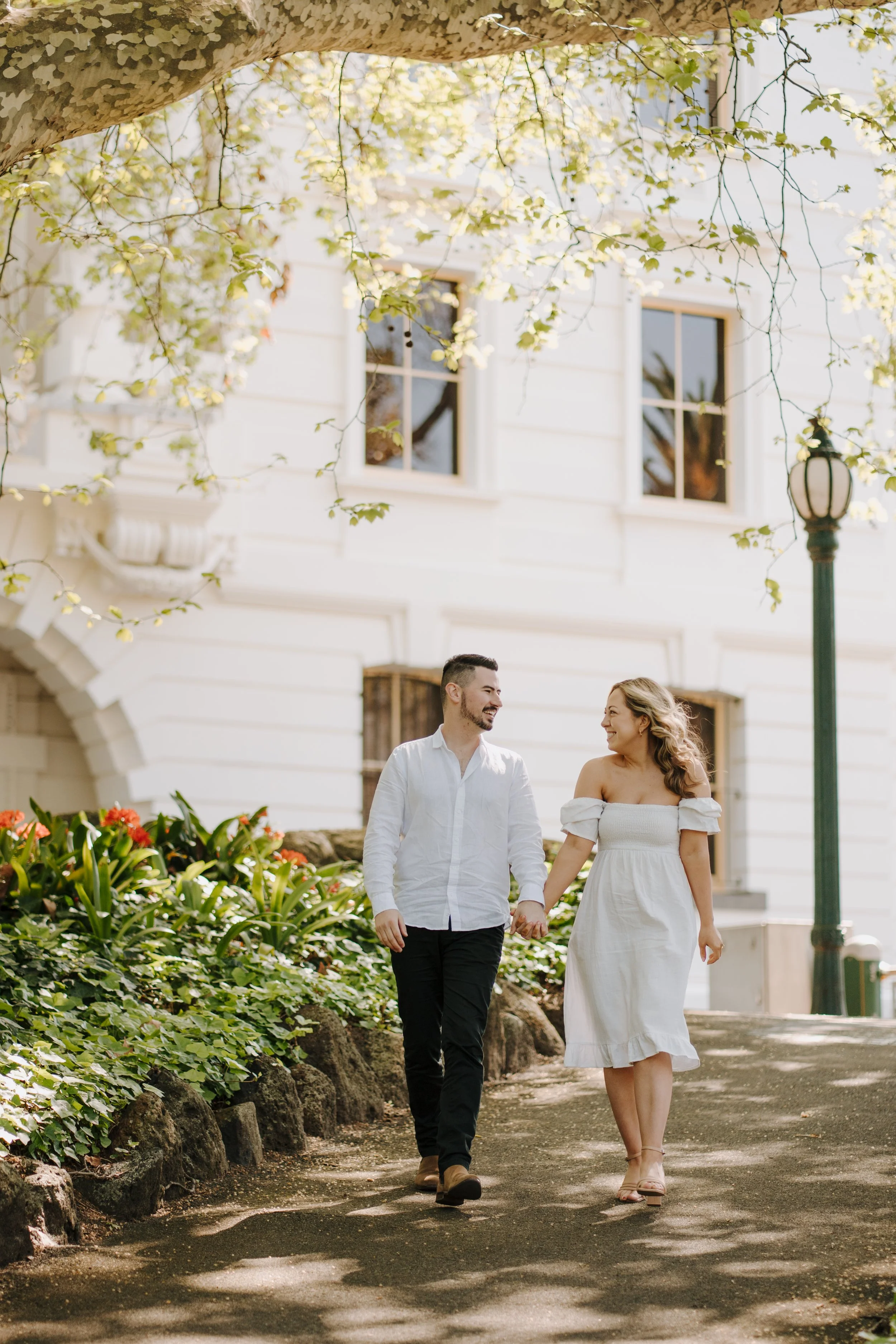 Zayda and Lawson Engagement photos-21.jpg