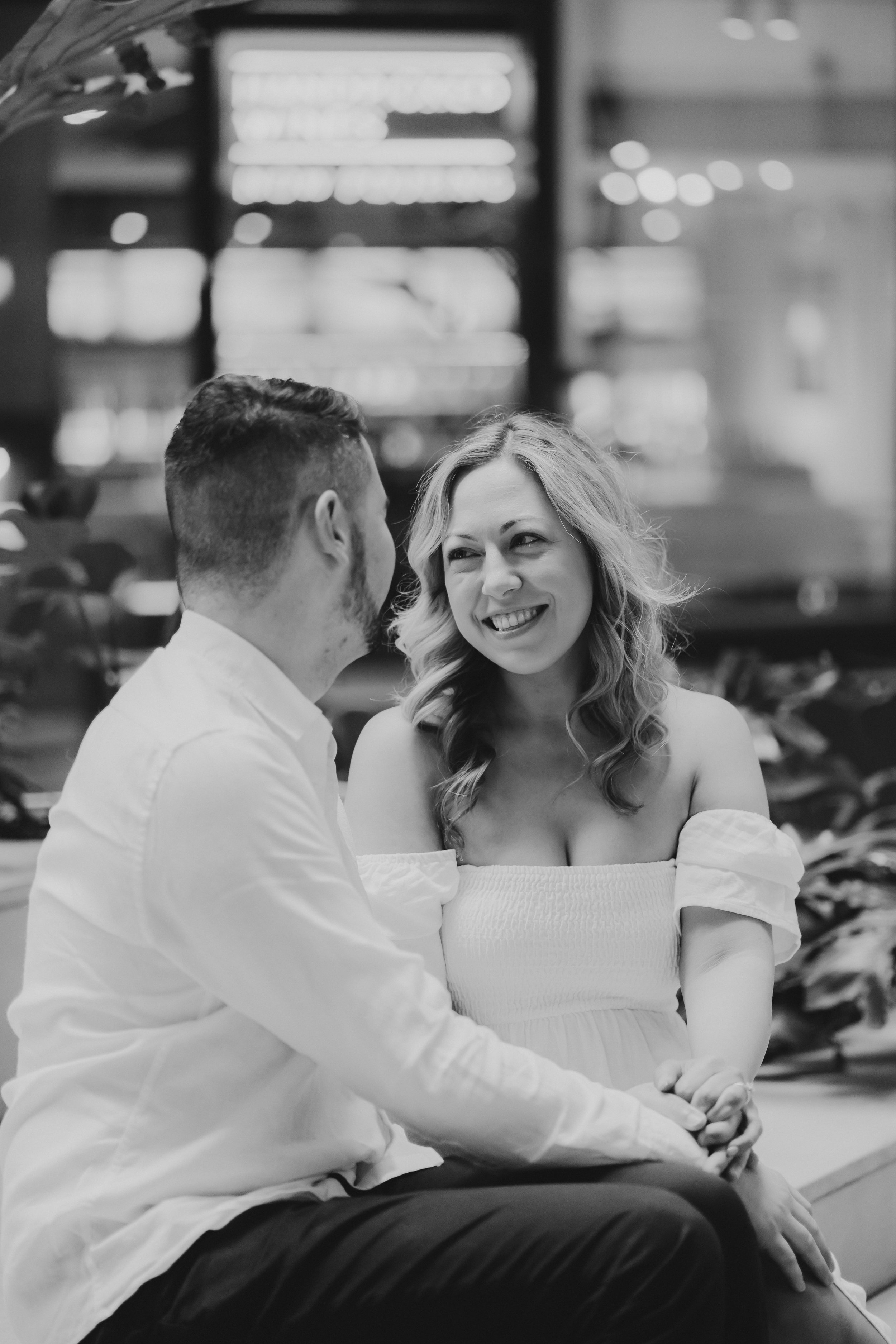 Zayda and Lawson Engagement photos-67.jpg